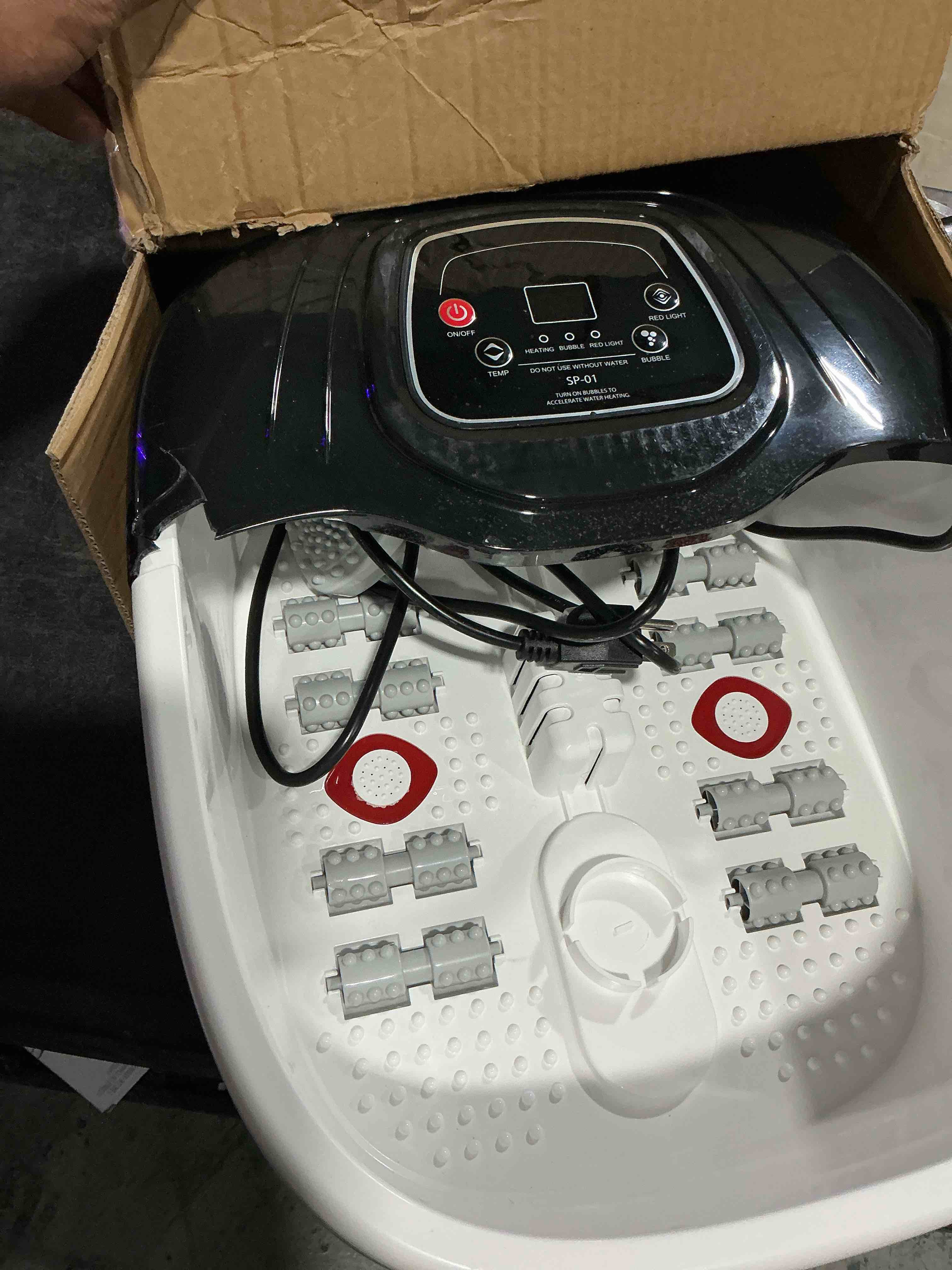 https://s3.amazonaws.com/lotting-images-prod/NonstopDeals/PNK3238443_1758244982785.jpeg