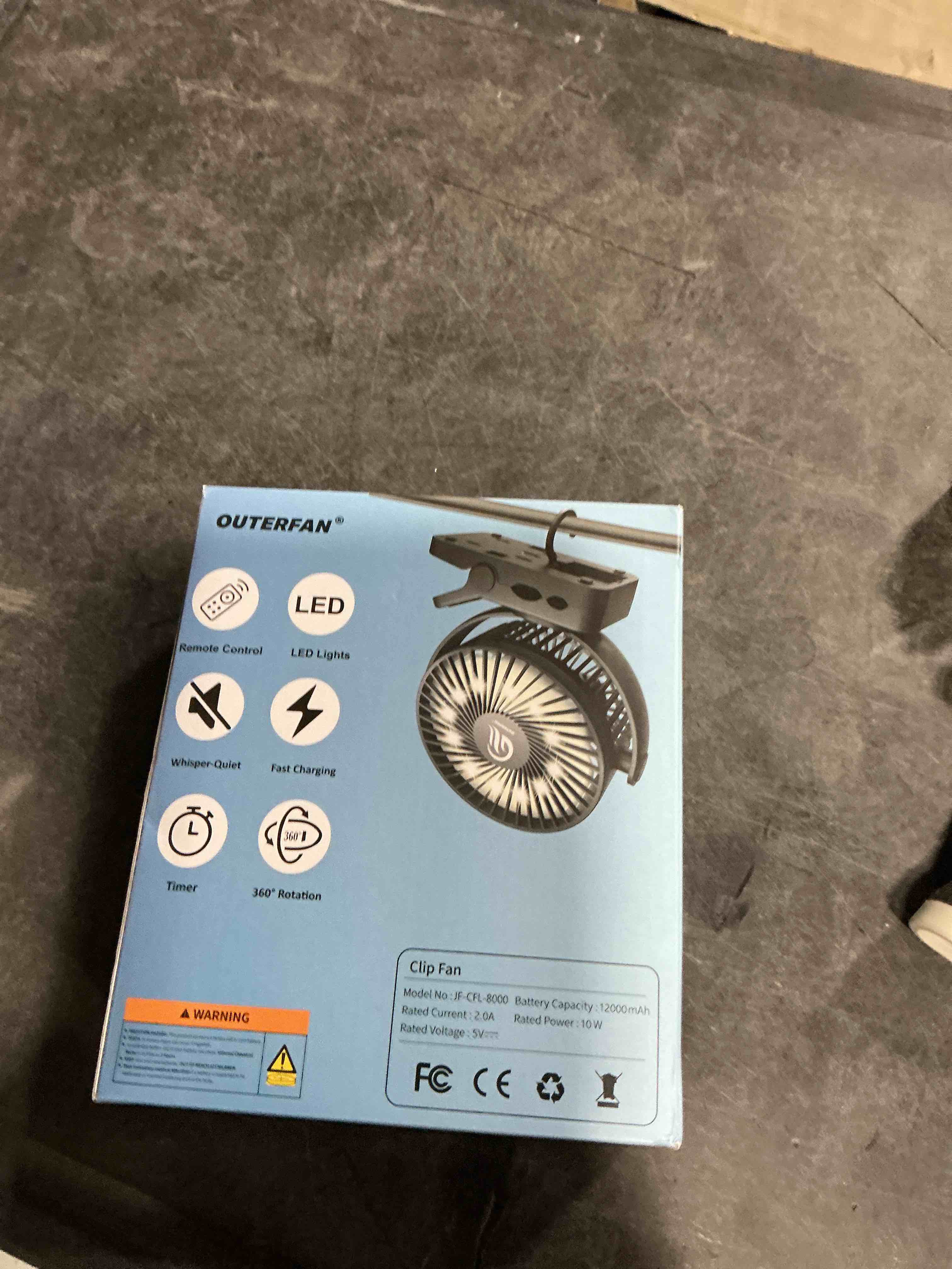 https://s3.amazonaws.com/lotting-images-prod/NonstopDeals/PNK3238444_1758245045305.jpeg