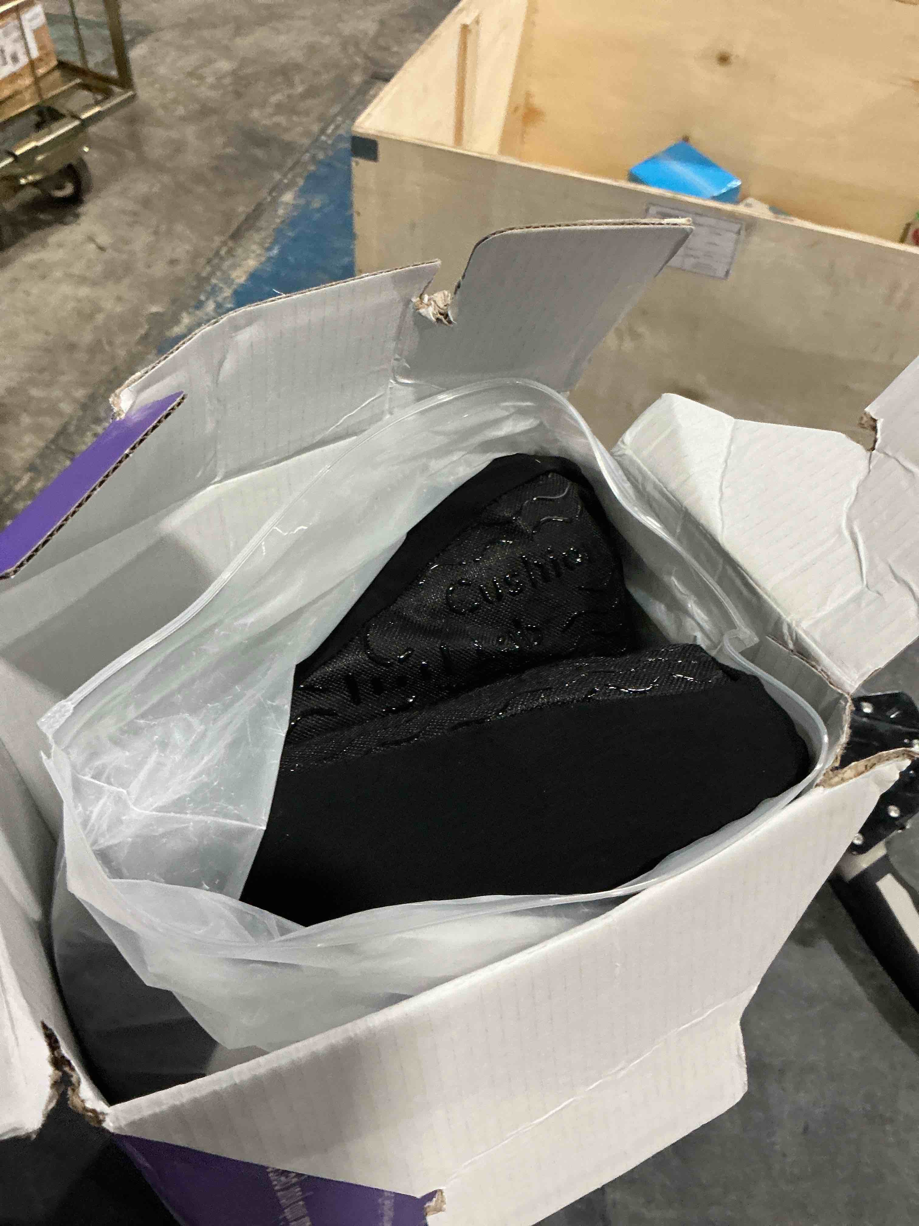 https://s3.amazonaws.com/lotting-images-prod/NonstopDeals/PNK3238446_1758245207873.jpeg