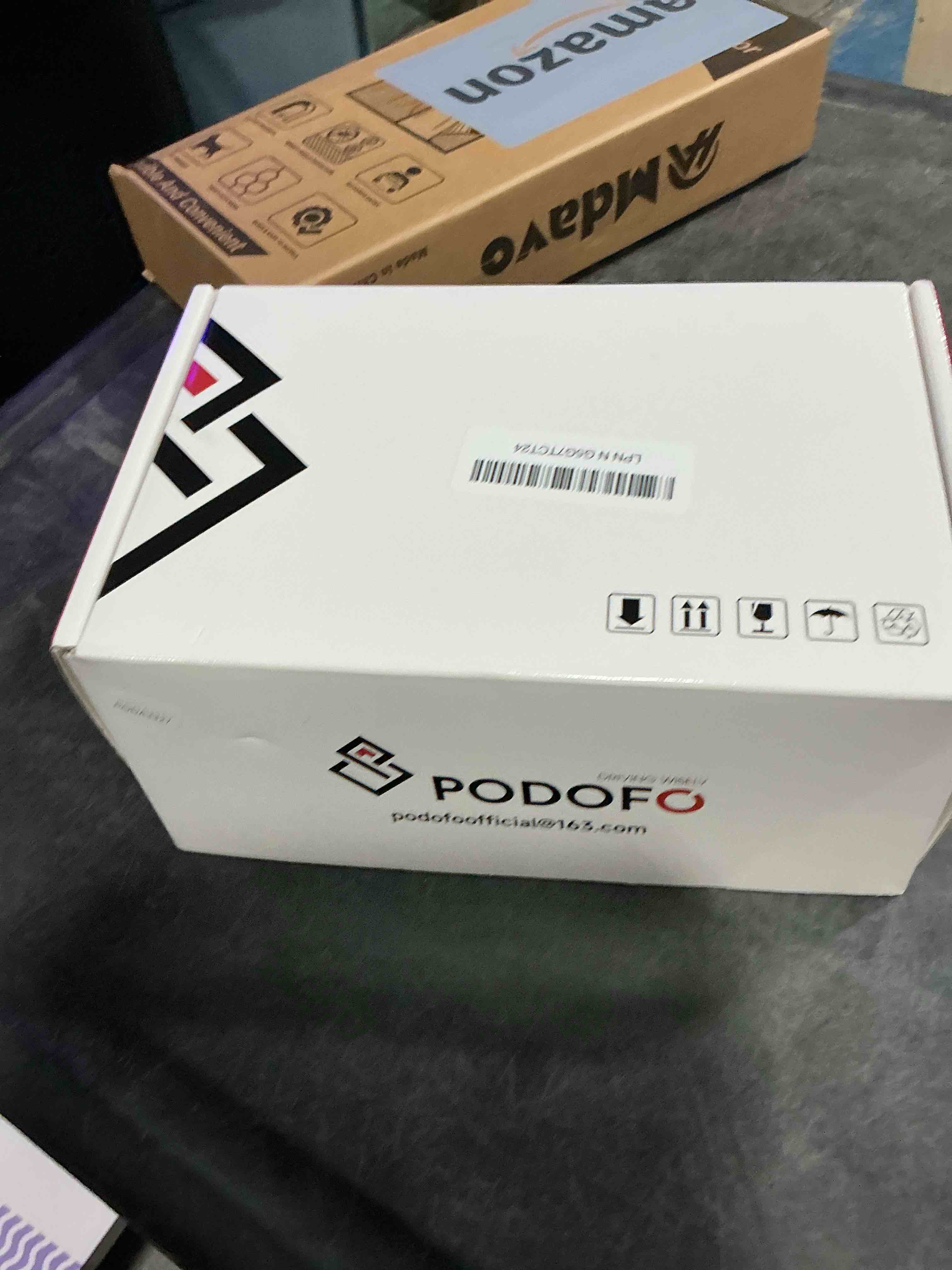 https://s3.amazonaws.com/lotting-images-prod/NonstopDeals/PNK3238447_1758245400808.jpeg