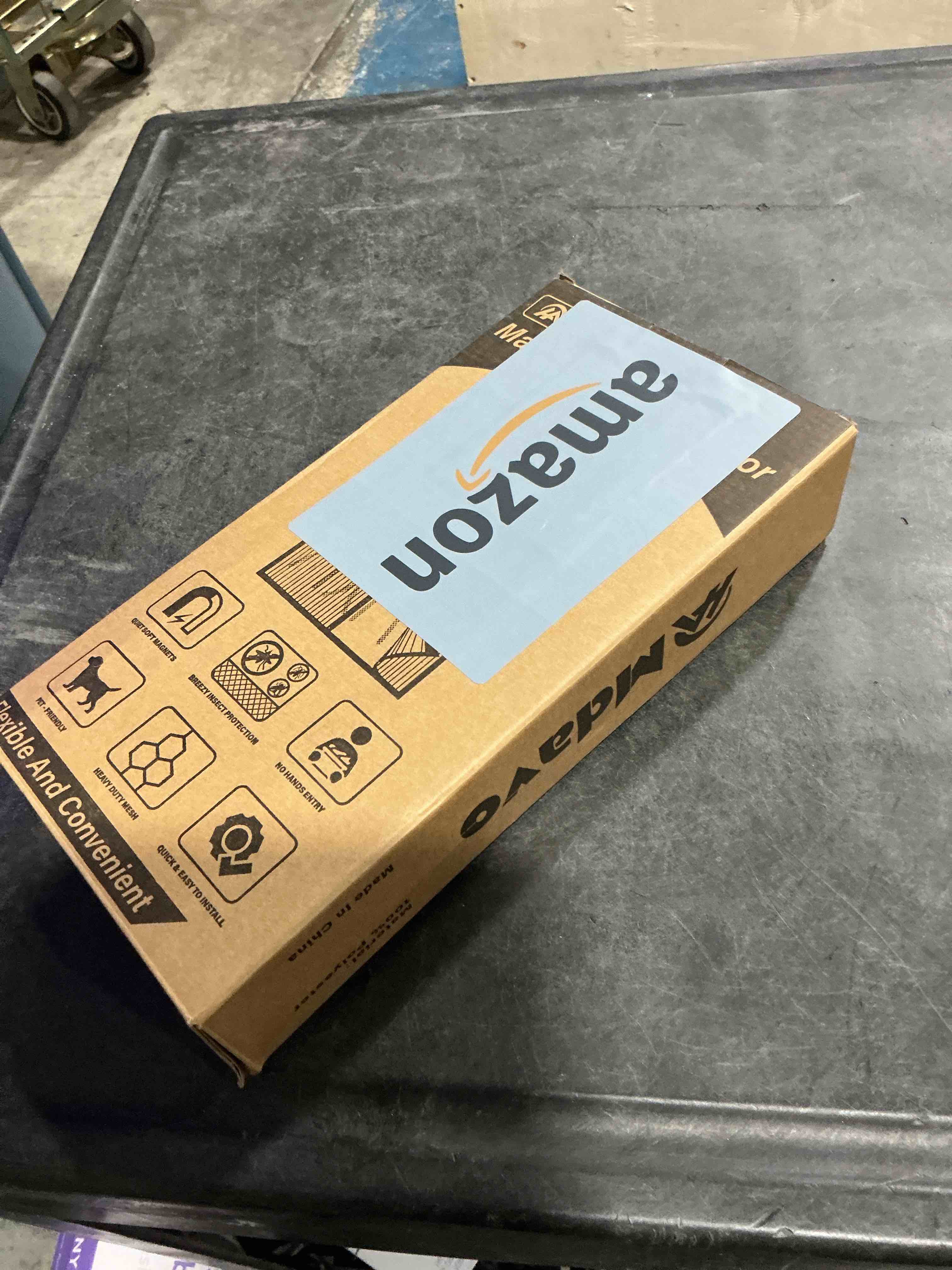 https://s3.amazonaws.com/lotting-images-prod/NonstopDeals/PNK3238448_1758245487186.jpeg