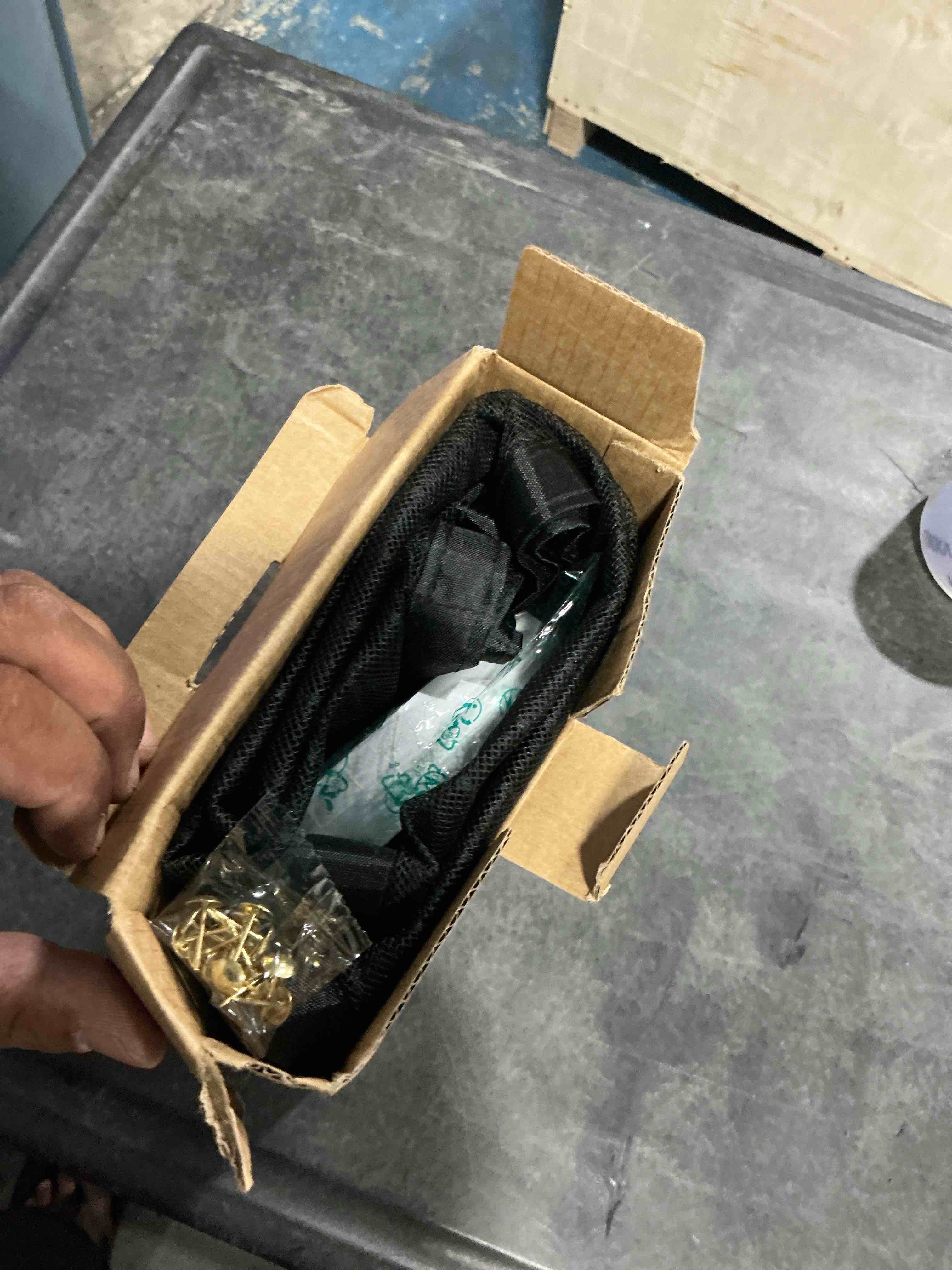 https://s3.amazonaws.com/lotting-images-prod/NonstopDeals/PNK3238448_1758245499728.jpeg