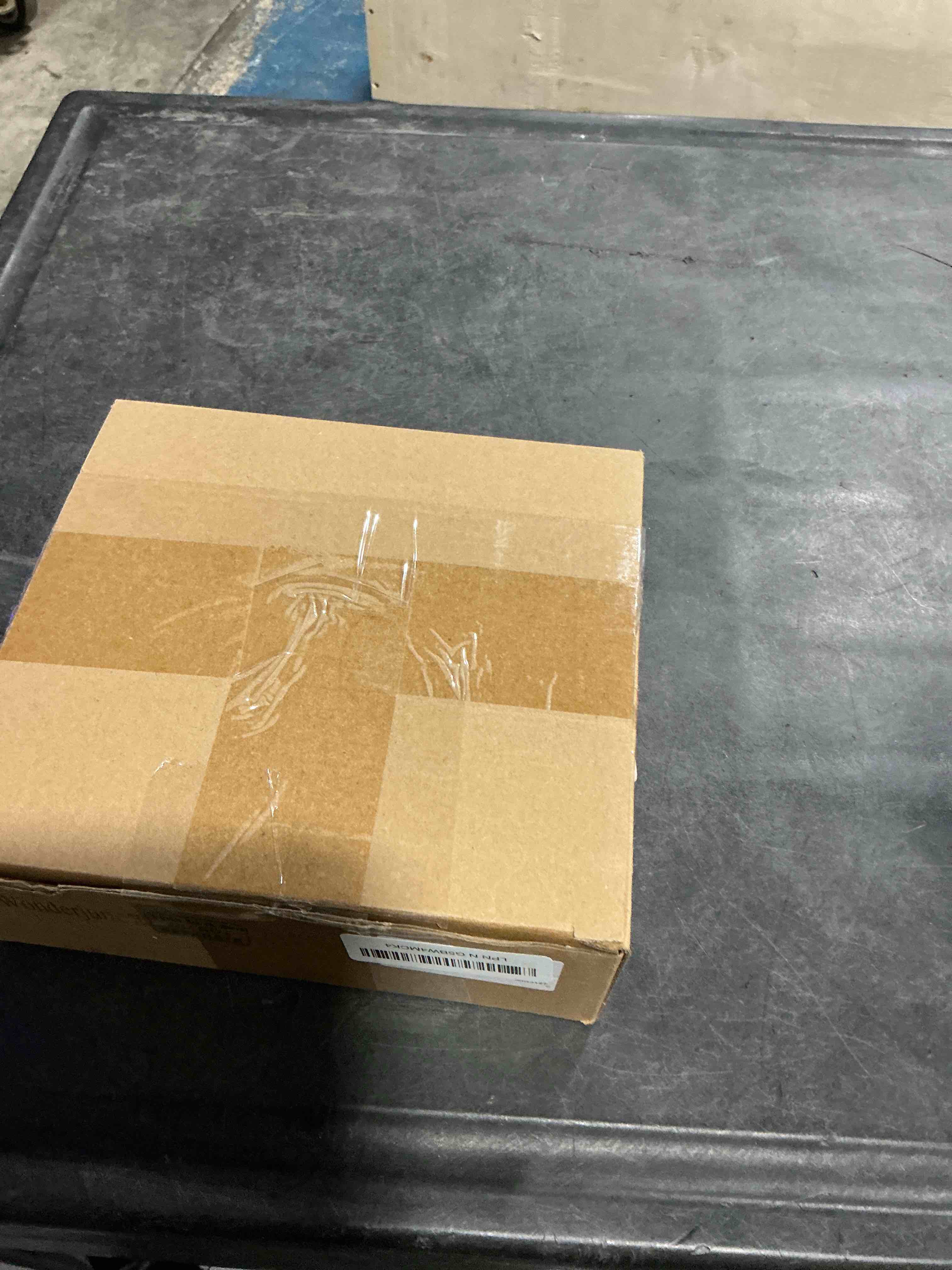 https://s3.amazonaws.com/lotting-images-prod/NonstopDeals/PNK3238449_1758245637611.jpeg
