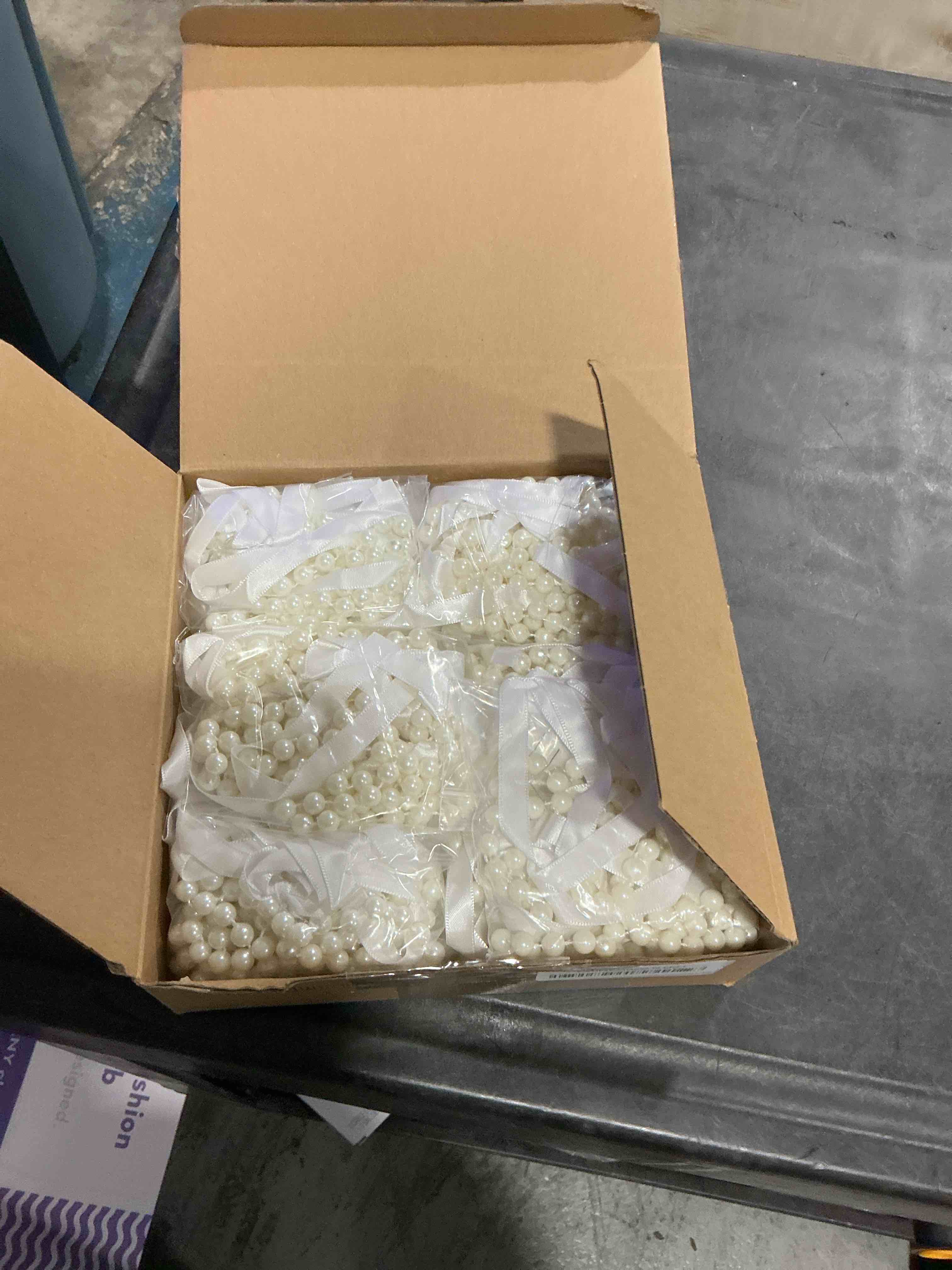 https://s3.amazonaws.com/lotting-images-prod/NonstopDeals/PNK3238449_1758245646089.jpeg
