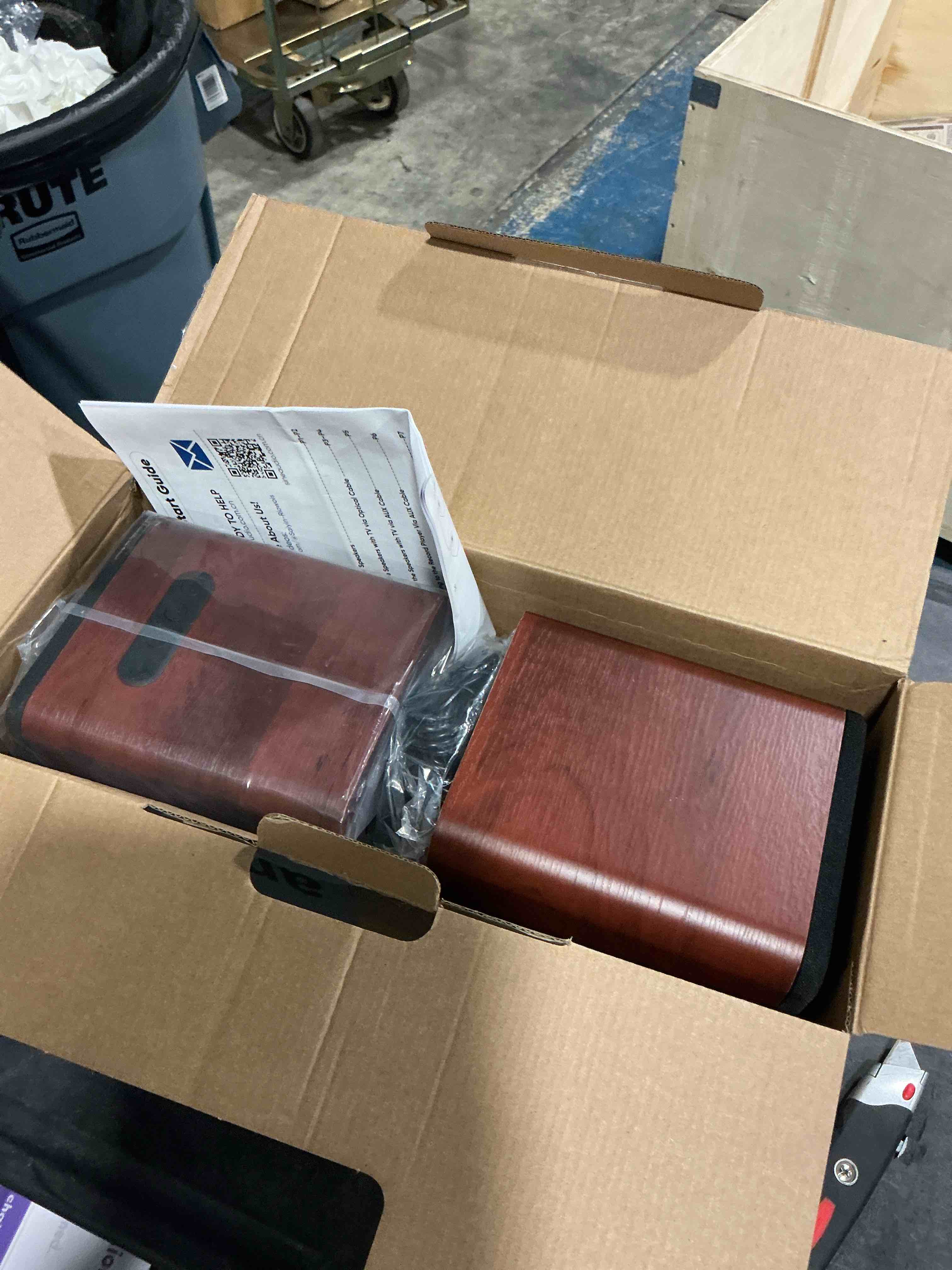 https://s3.amazonaws.com/lotting-images-prod/NonstopDeals/PNK3238451_1758246191449.jpeg