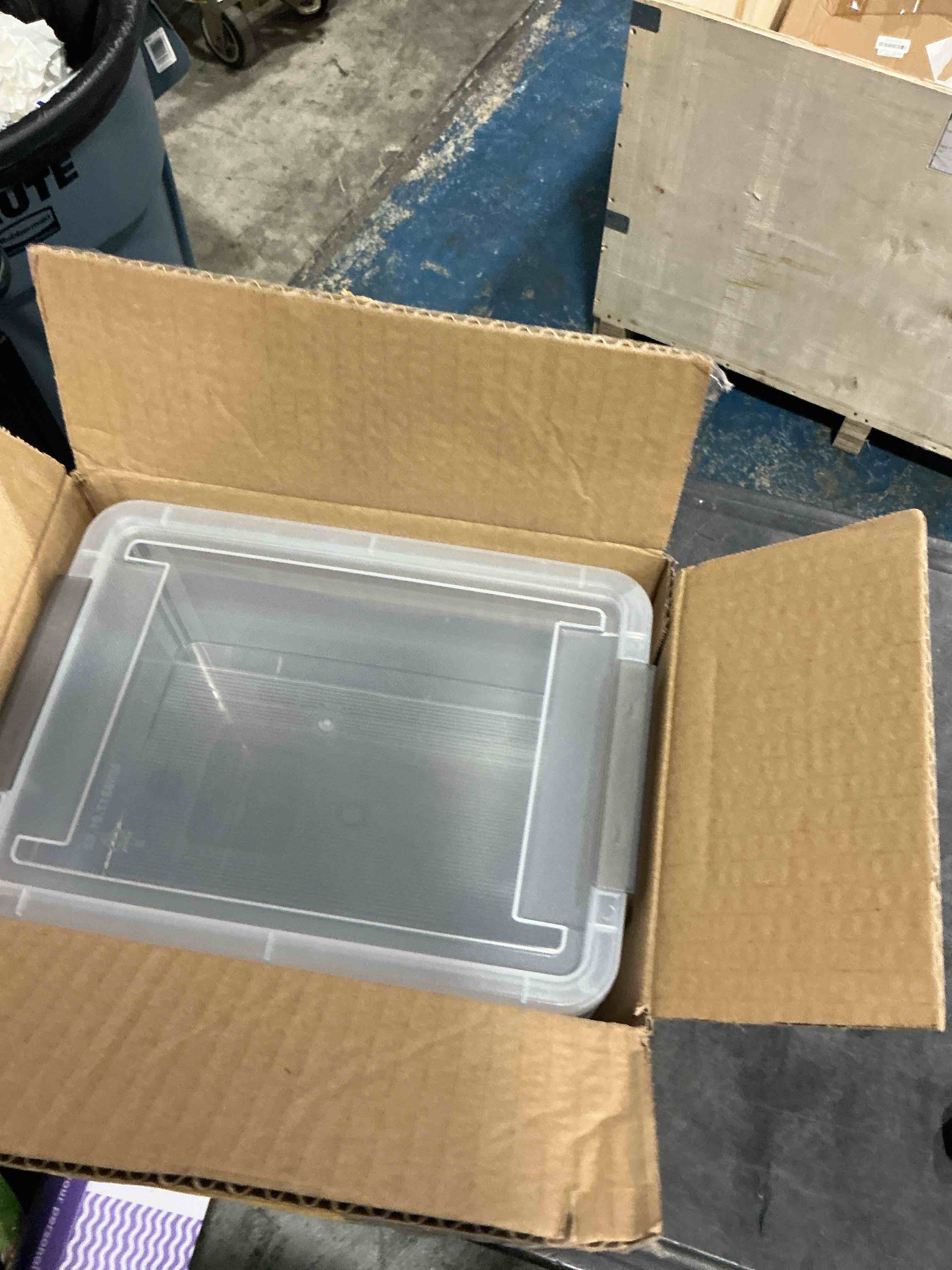 https://s3.amazonaws.com/lotting-images-prod/NonstopDeals/PNK3238453_1758246374939.jpeg