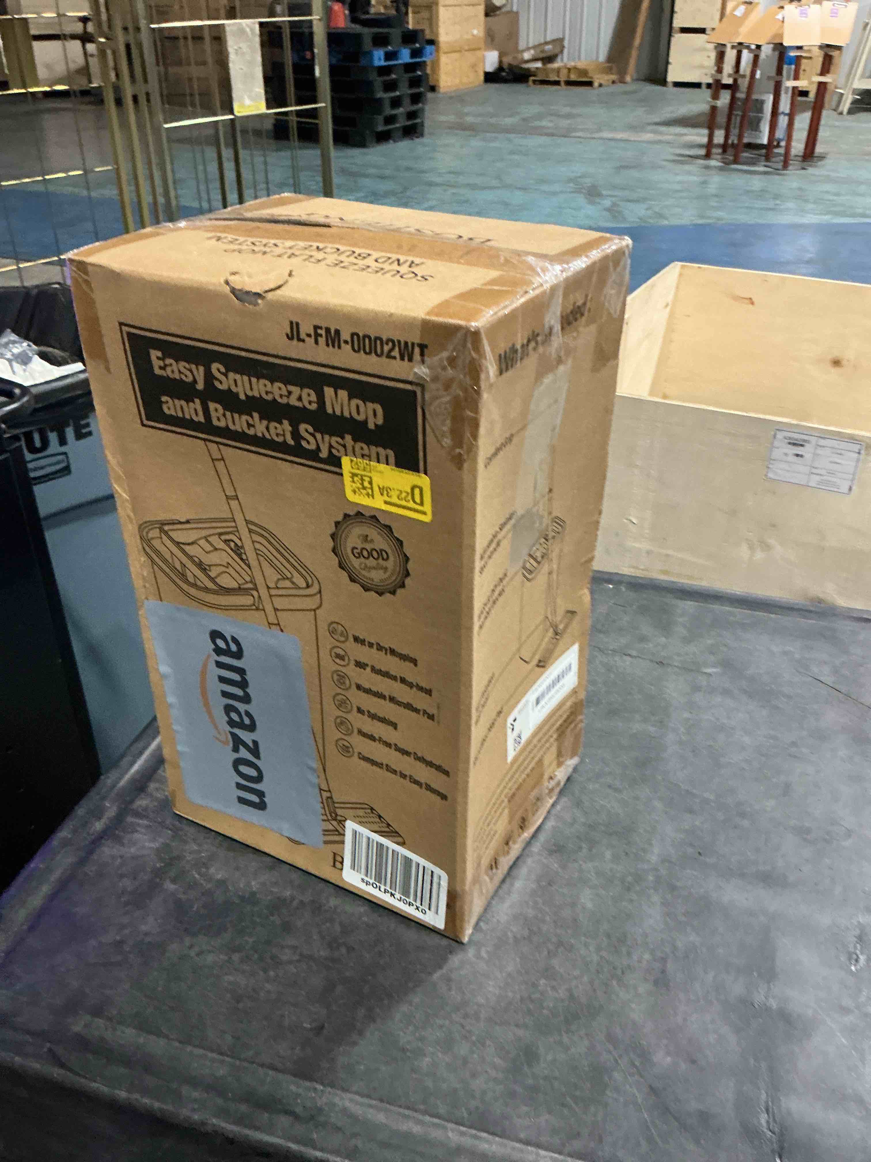https://s3.amazonaws.com/lotting-images-prod/NonstopDeals/PNK3238454_1758246440432.jpeg