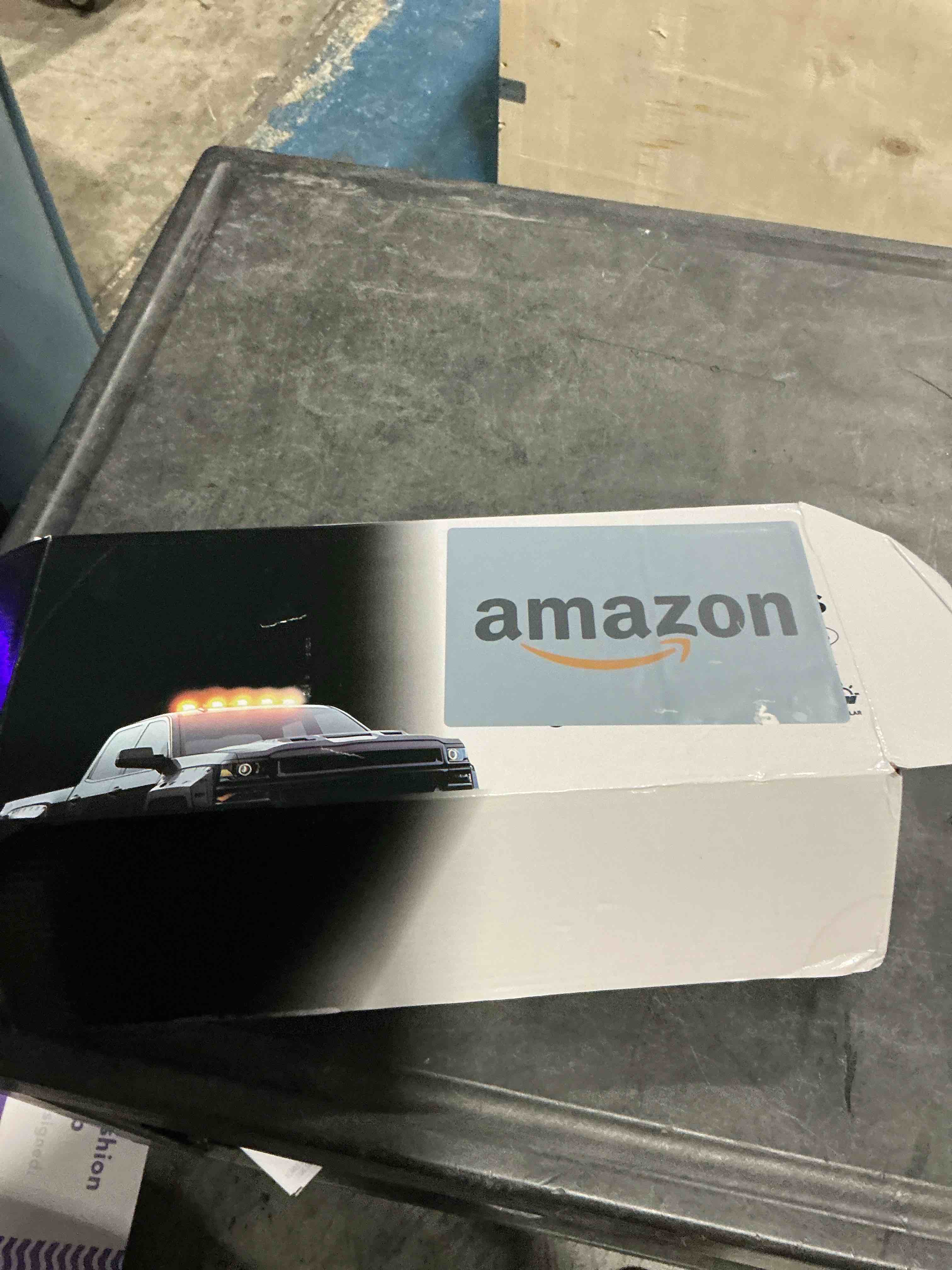 https://s3.amazonaws.com/lotting-images-prod/NonstopDeals/PNK3238455_1758246555637.jpeg
