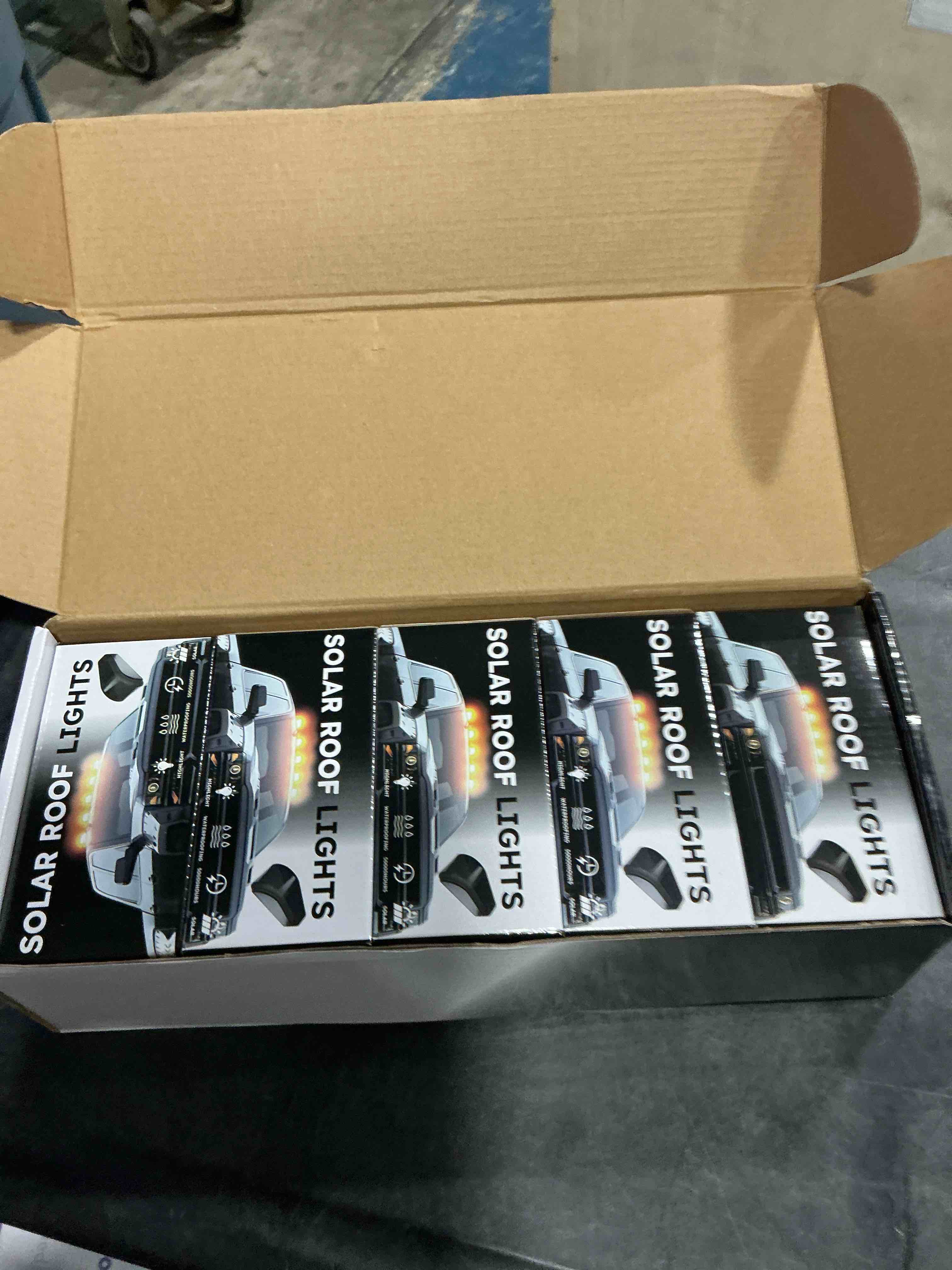 https://s3.amazonaws.com/lotting-images-prod/NonstopDeals/PNK3238455_1758246559083.jpeg
