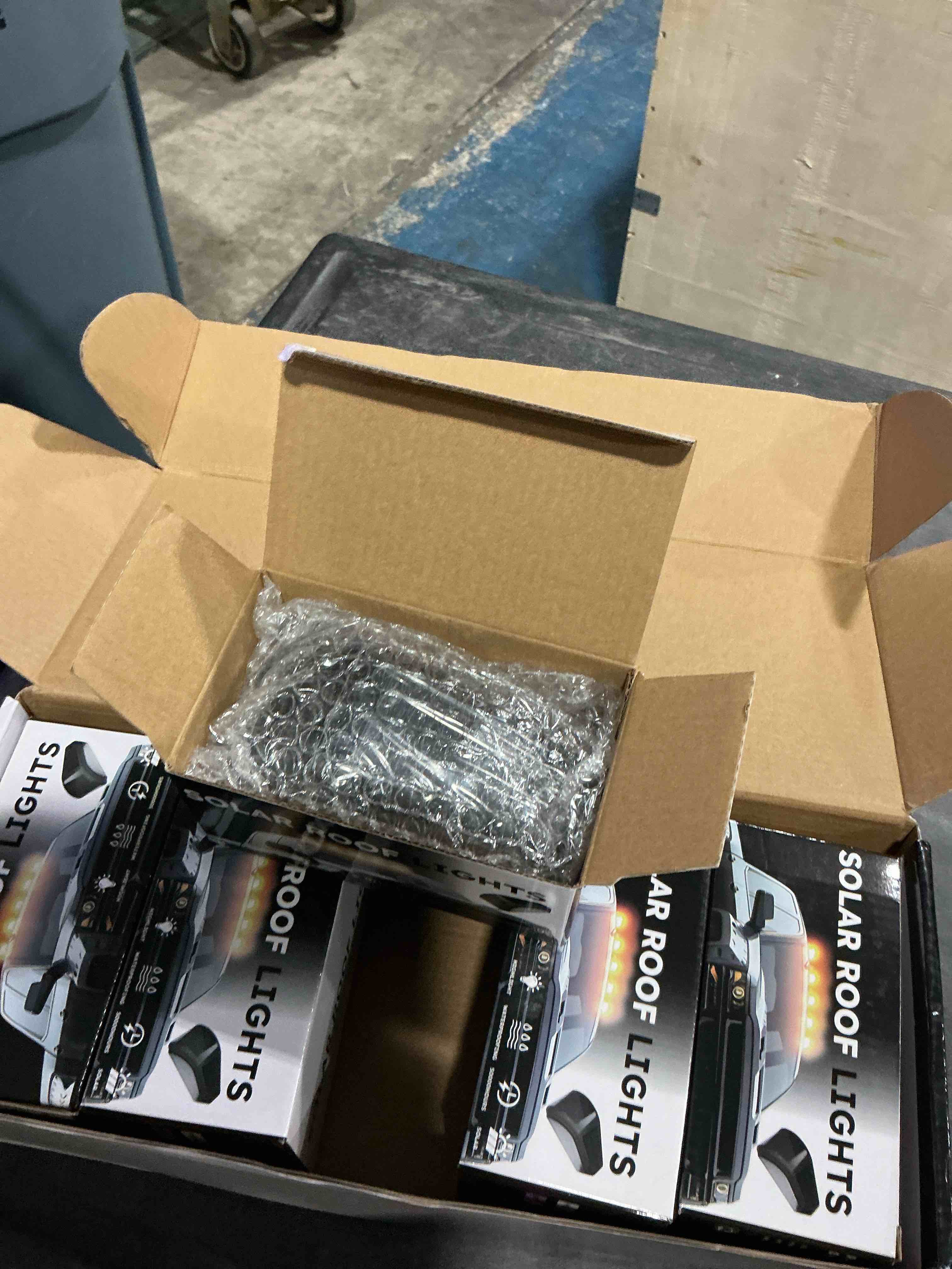 https://s3.amazonaws.com/lotting-images-prod/NonstopDeals/PNK3238455_1758246570405.jpeg