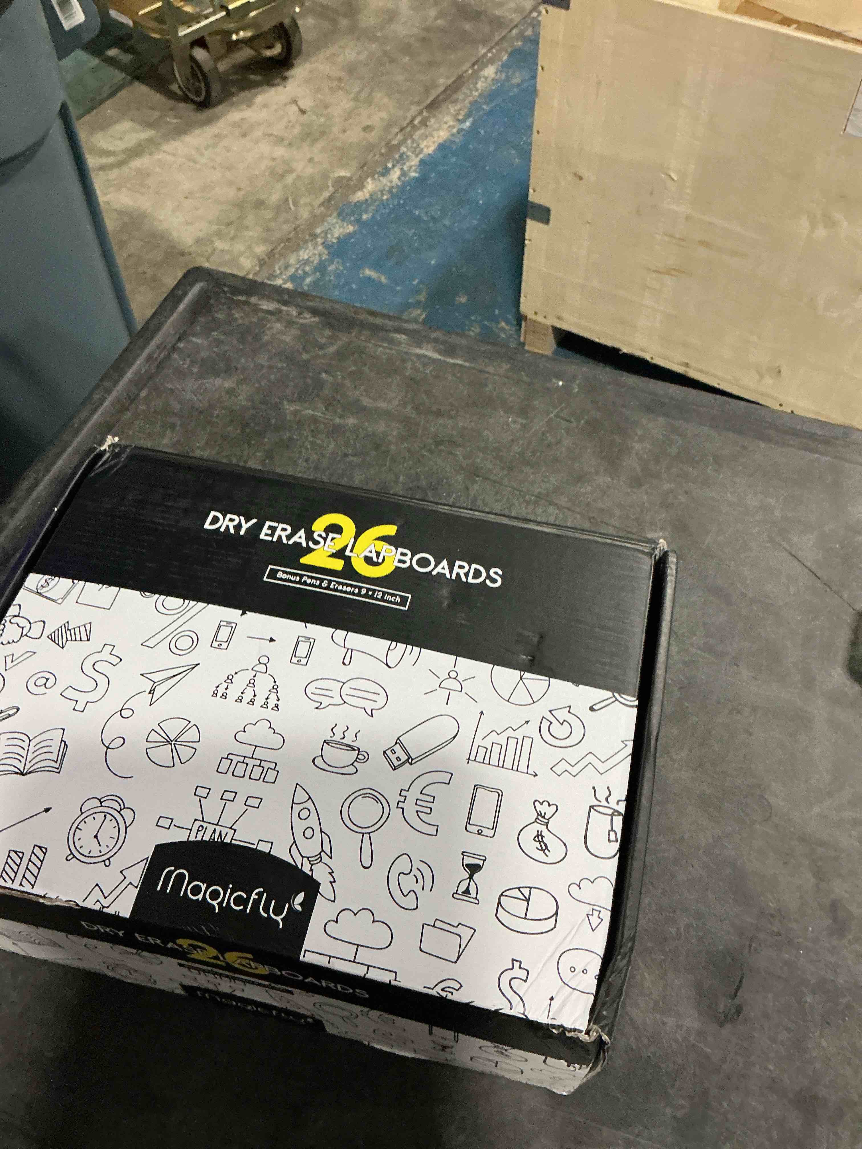 https://s3.amazonaws.com/lotting-images-prod/NonstopDeals/PNK3238456_1758246609044.jpeg