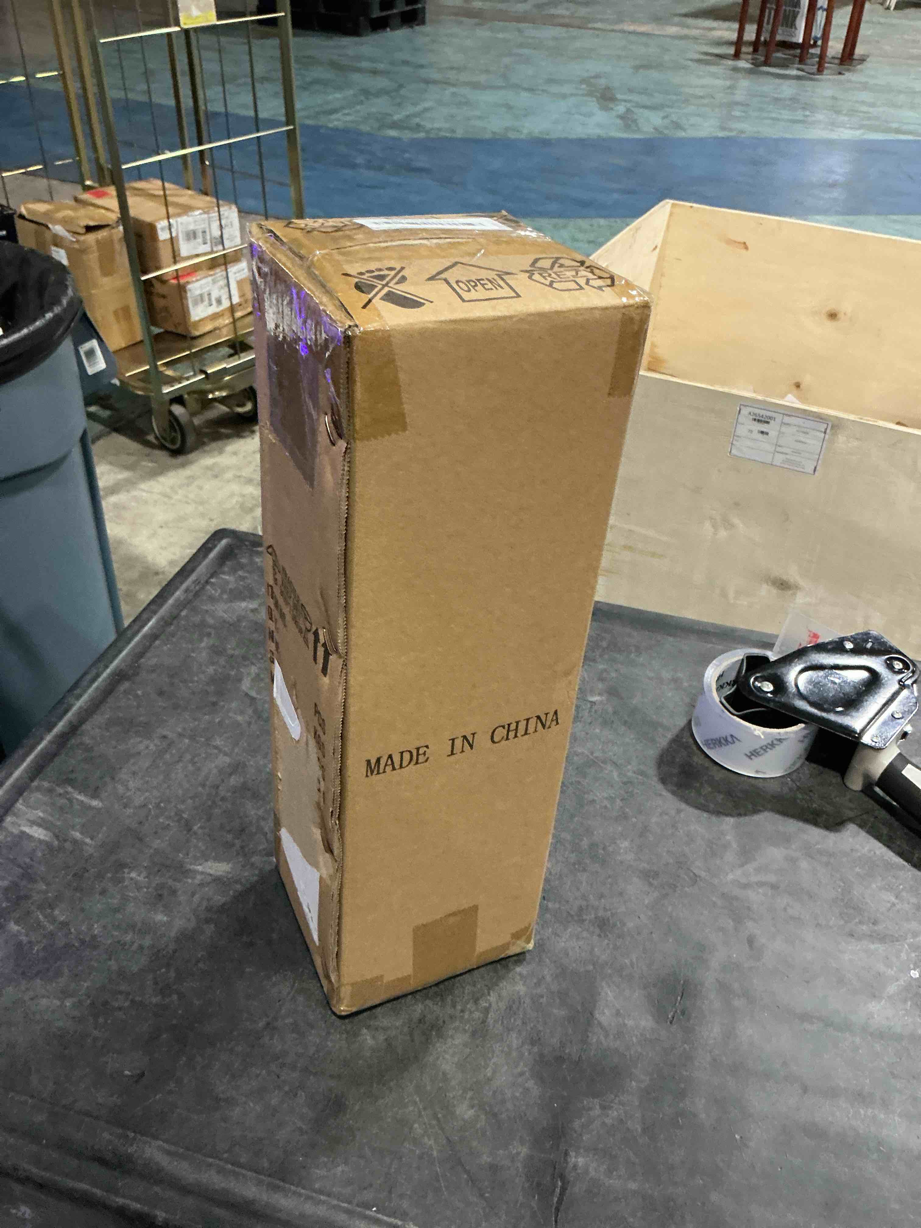 https://s3.amazonaws.com/lotting-images-prod/NonstopDeals/PNK3238457_1758246703186.jpeg