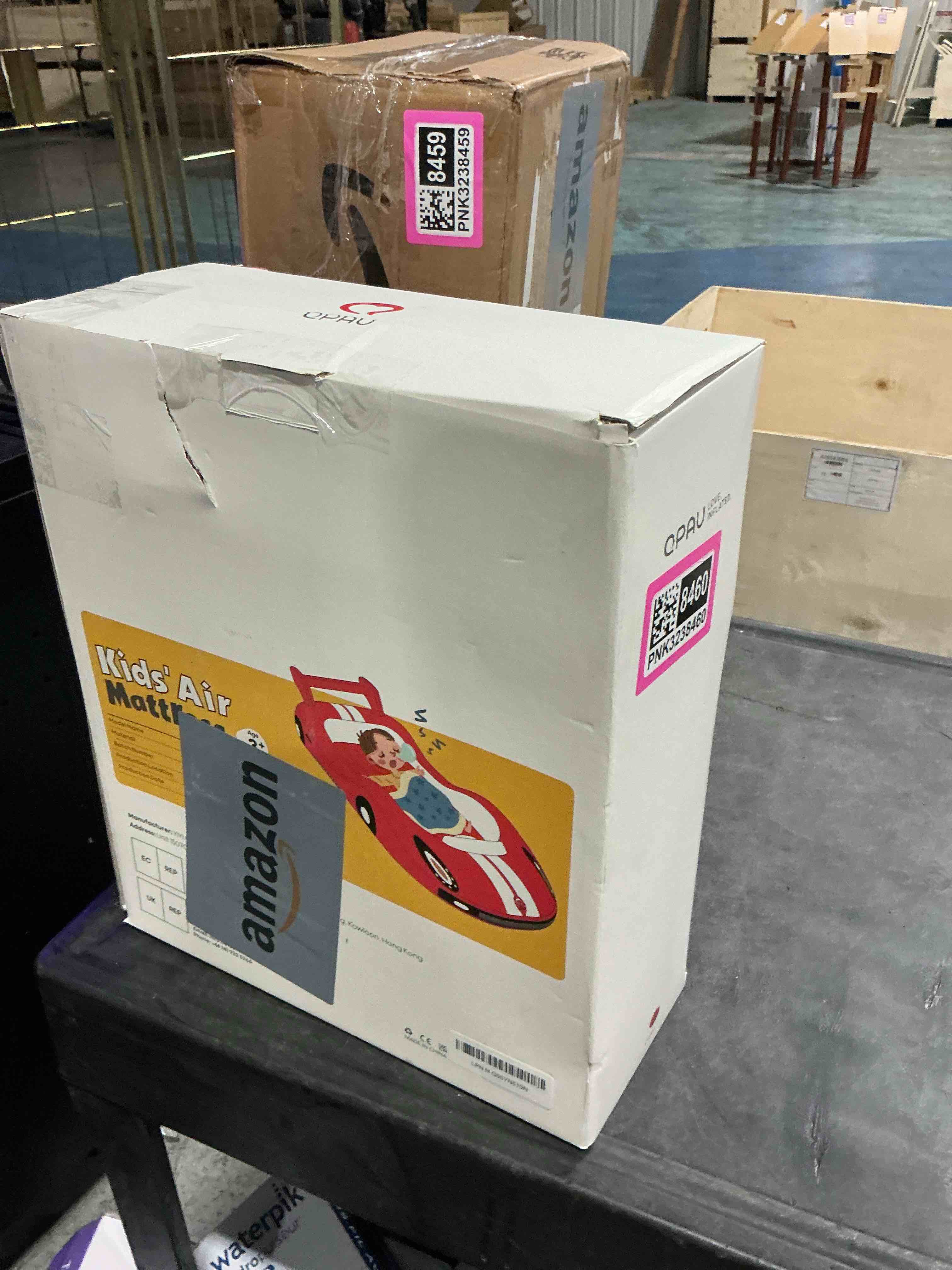https://s3.amazonaws.com/lotting-images-prod/NonstopDeals/PNK3238460_1758247017033.jpeg