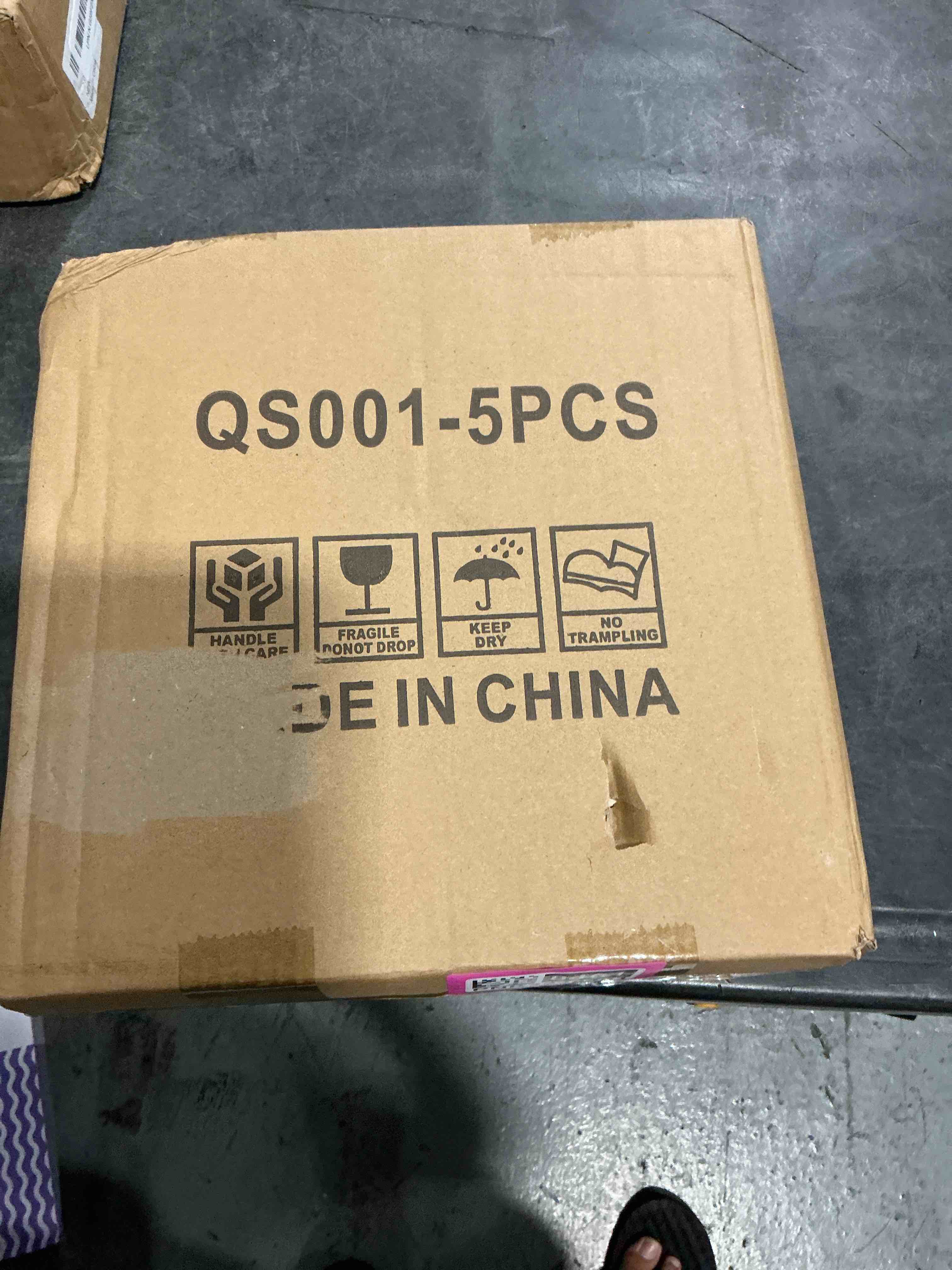 https://s3.amazonaws.com/lotting-images-prod/NonstopDeals/PNK3238461_1758247078010.jpeg