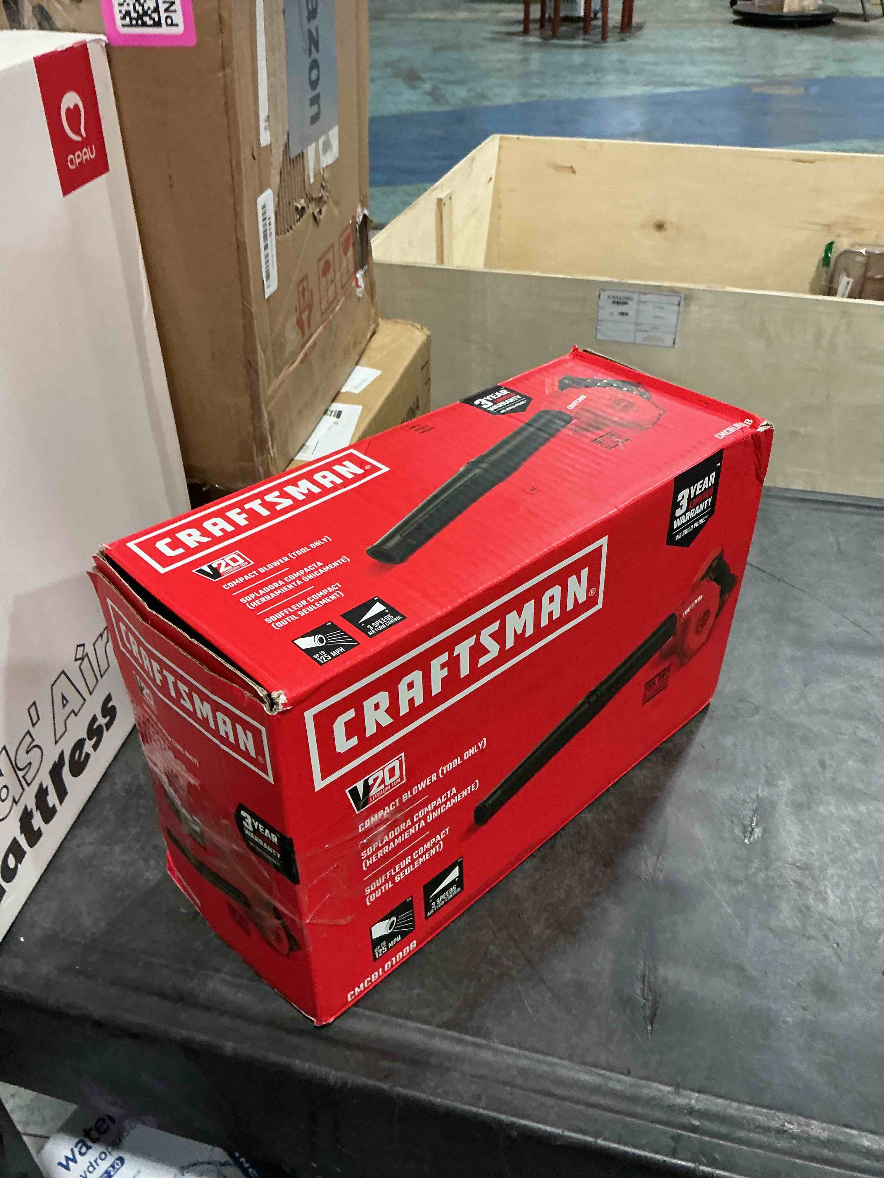 https://s3.amazonaws.com/lotting-images-prod/NonstopDeals/PNK3238462_1758247130911.jpeg
