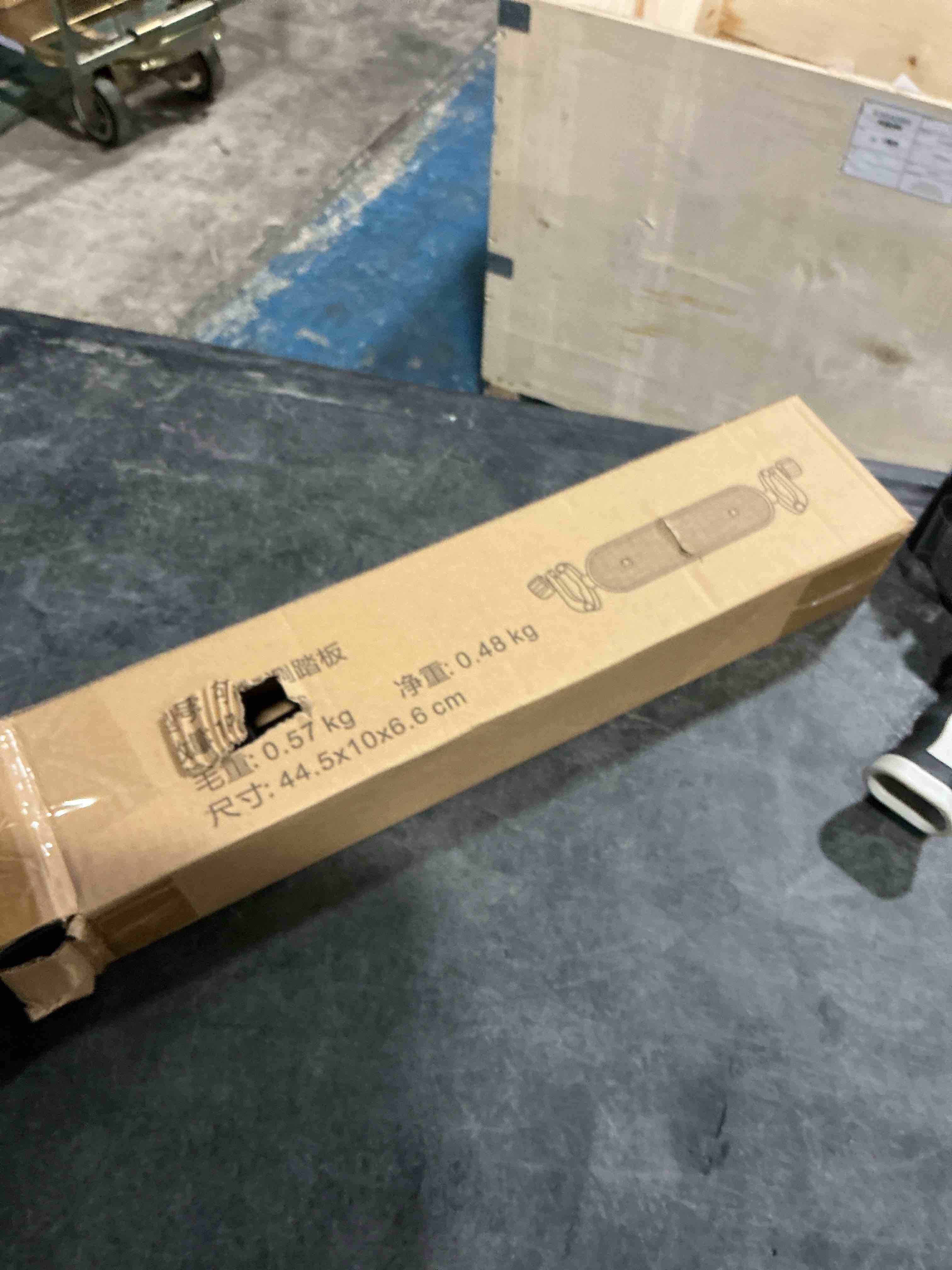 https://s3.amazonaws.com/lotting-images-prod/NonstopDeals/PNK3238463_1758247370475.jpeg