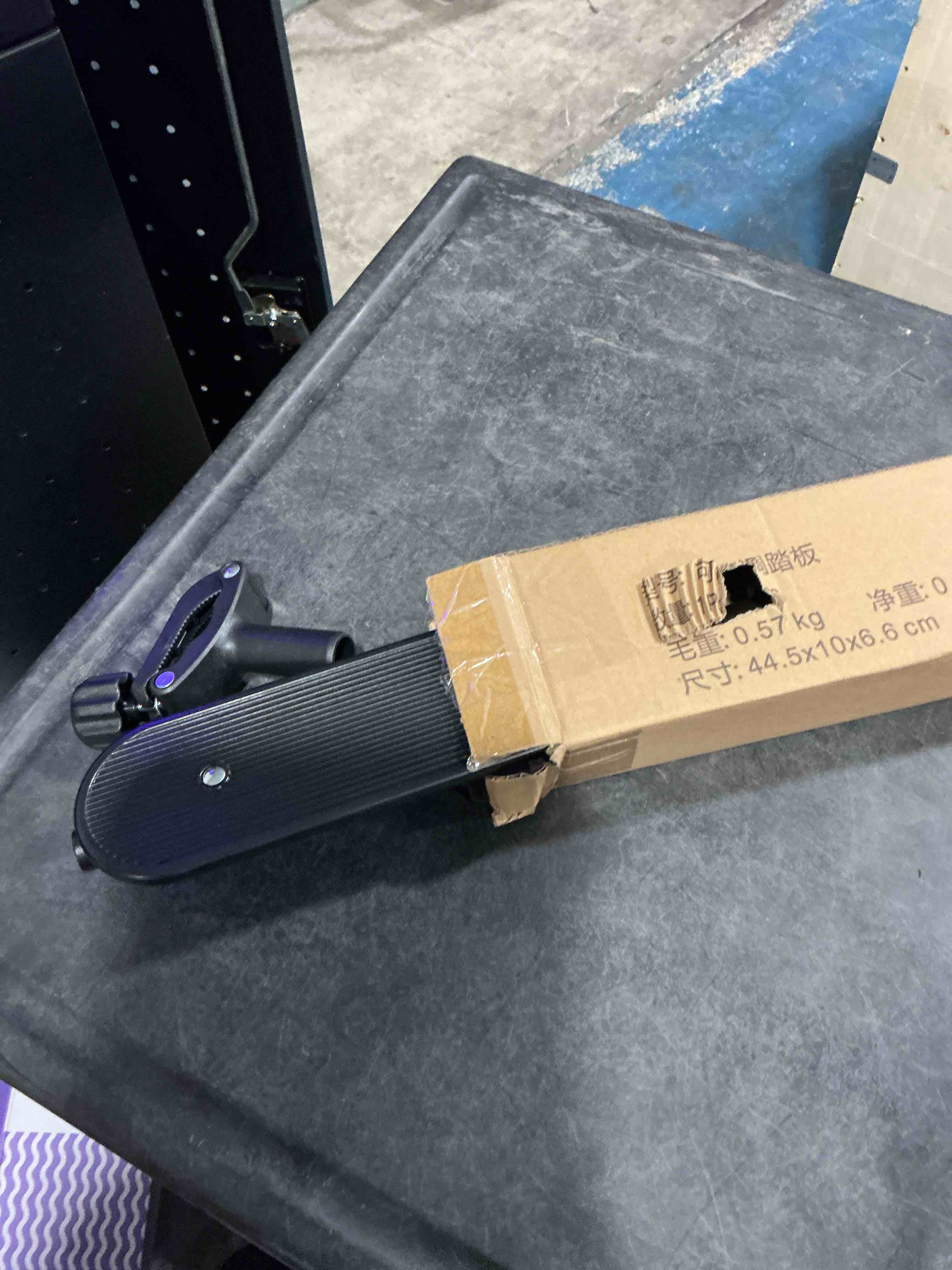 https://s3.amazonaws.com/lotting-images-prod/NonstopDeals/PNK3238463_1758247371949.jpeg