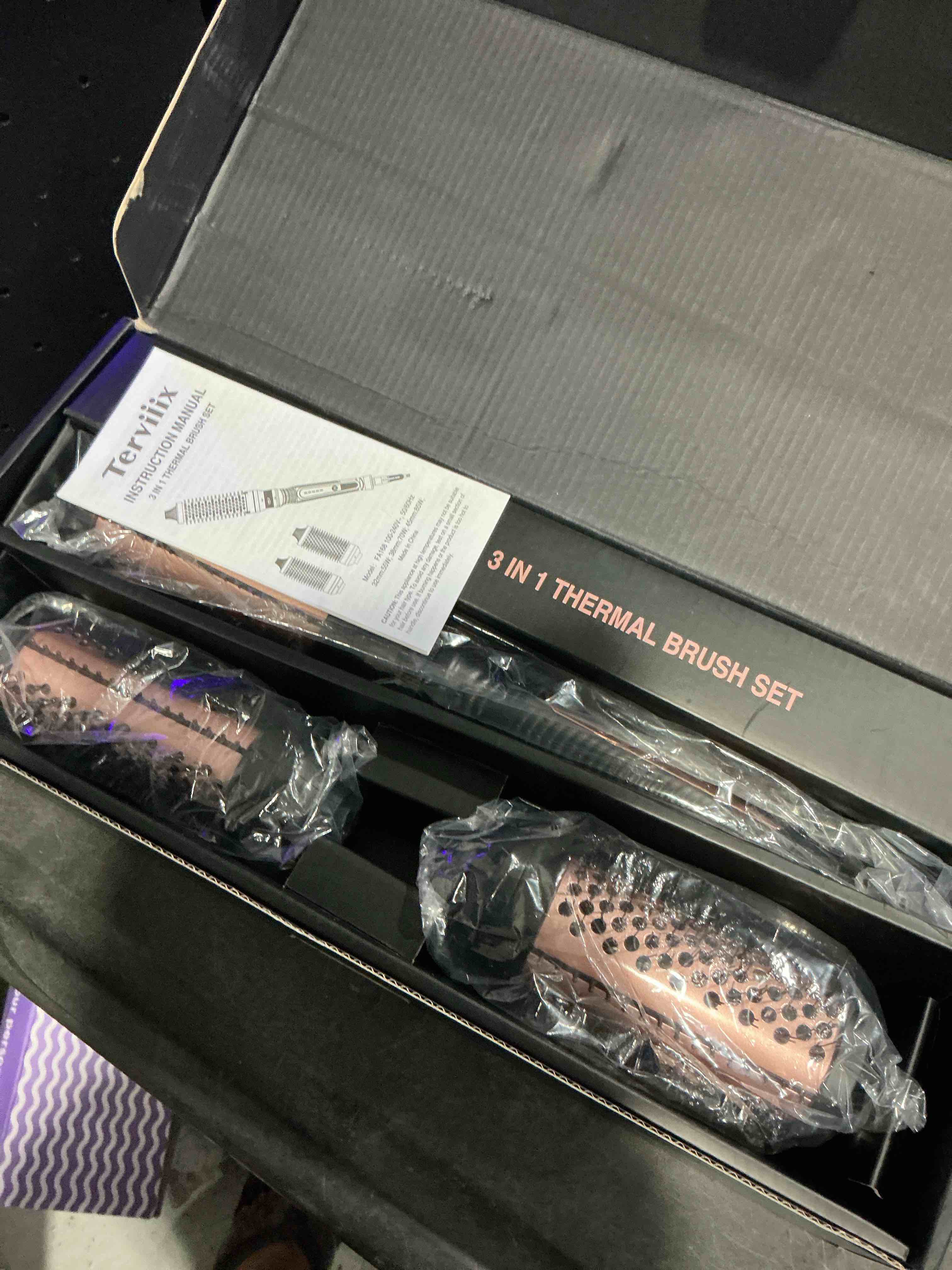 https://s3.amazonaws.com/lotting-images-prod/NonstopDeals/PNK3238464_1758247588104.jpeg