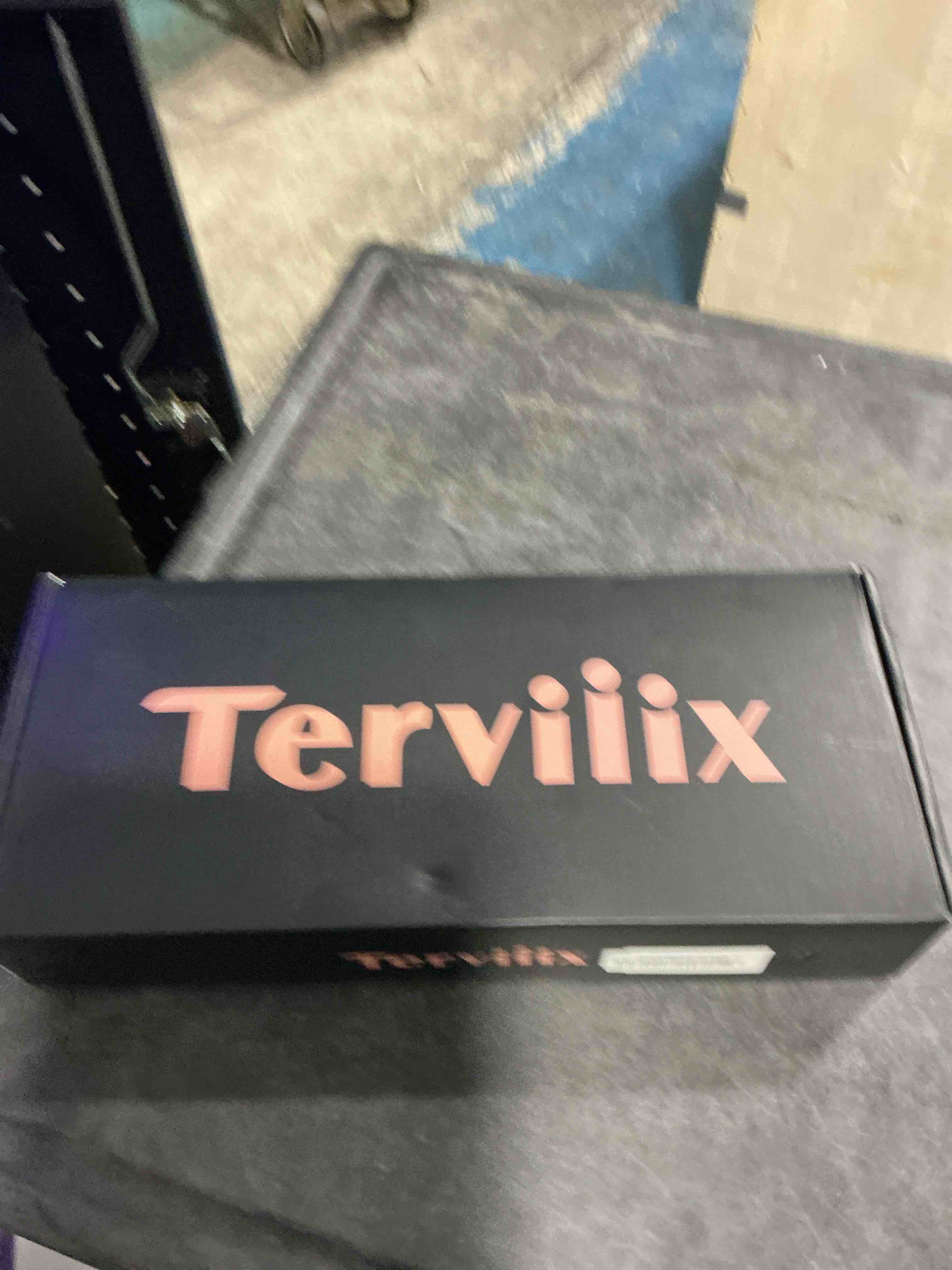 https://s3.amazonaws.com/lotting-images-prod/NonstopDeals/PNK3238464_1758247614184.jpeg
