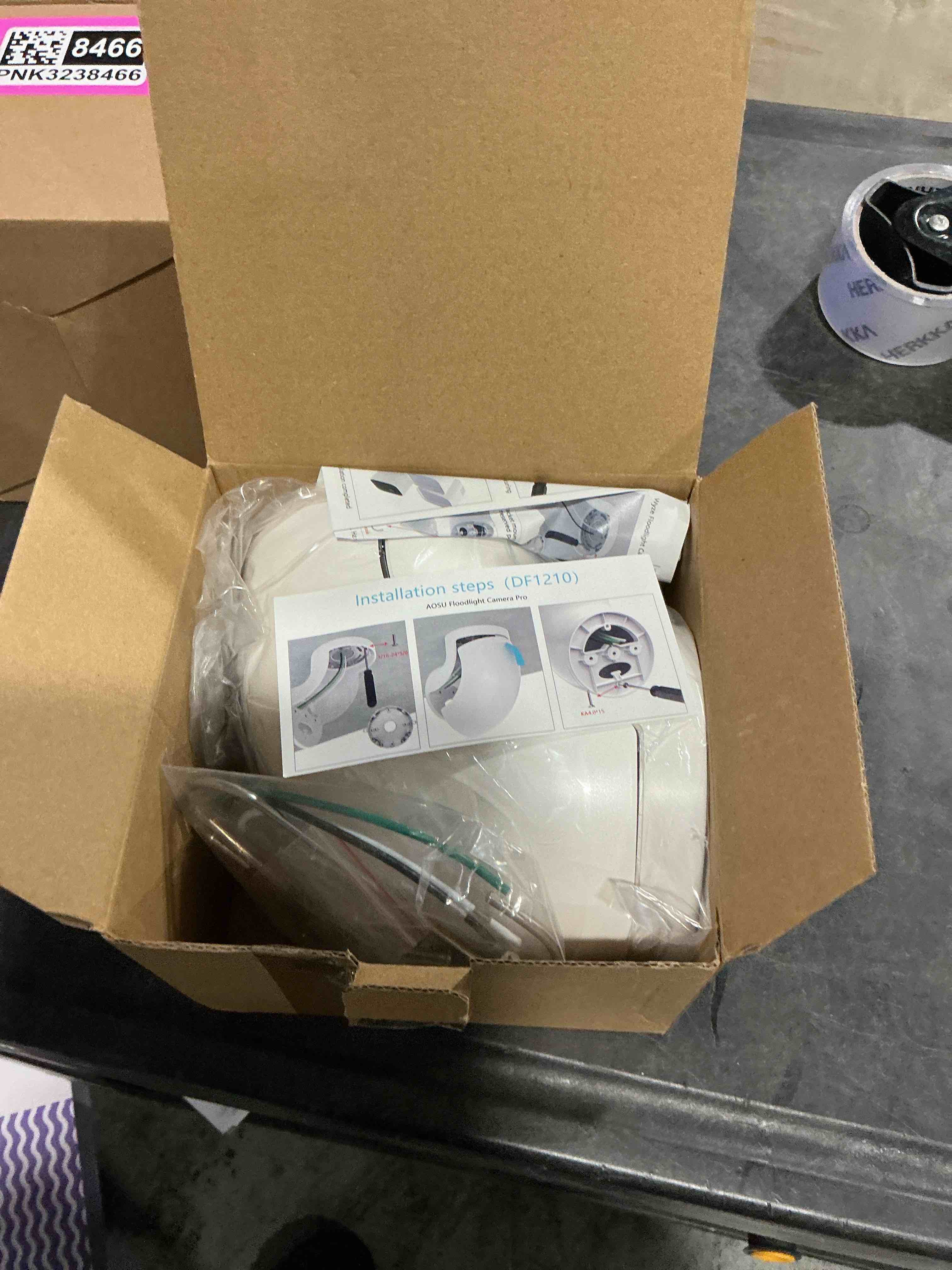 https://s3.amazonaws.com/lotting-images-prod/NonstopDeals/PNK3238465_1758247718522.jpeg
