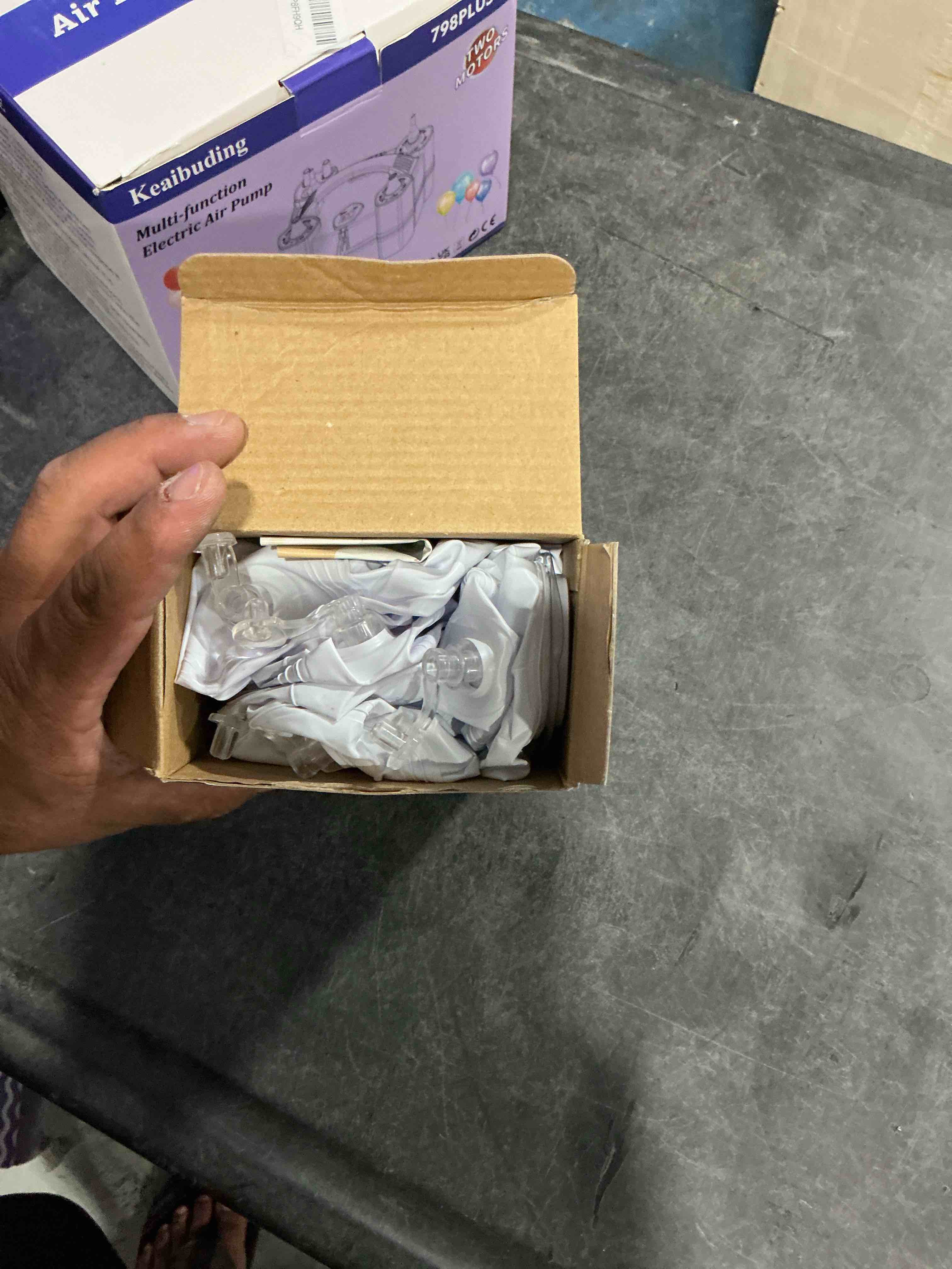 https://s3.amazonaws.com/lotting-images-prod/NonstopDeals/PNK3238467_1758247805037.jpeg