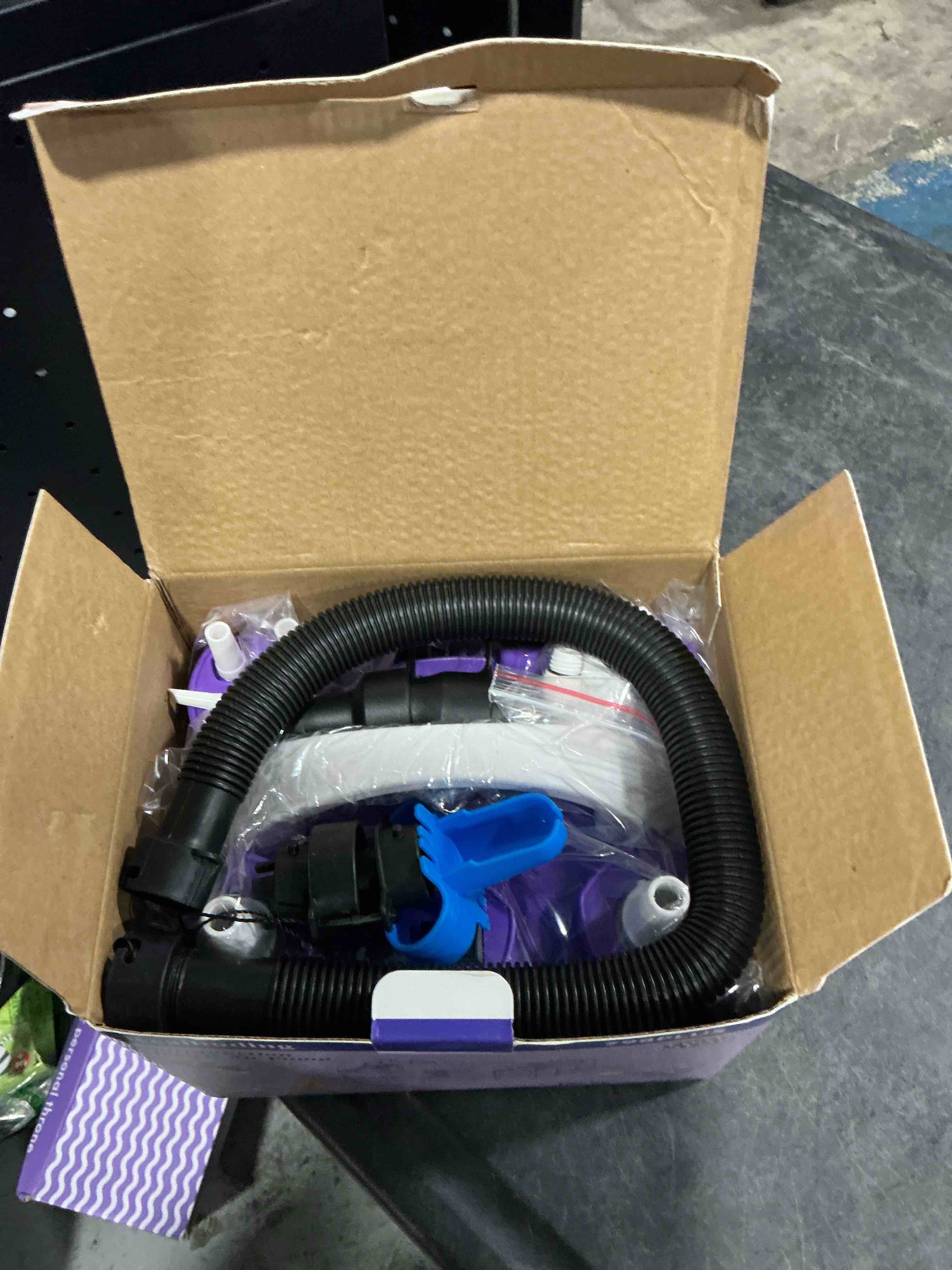 https://s3.amazonaws.com/lotting-images-prod/NonstopDeals/PNK3238468_1758247878128.jpeg