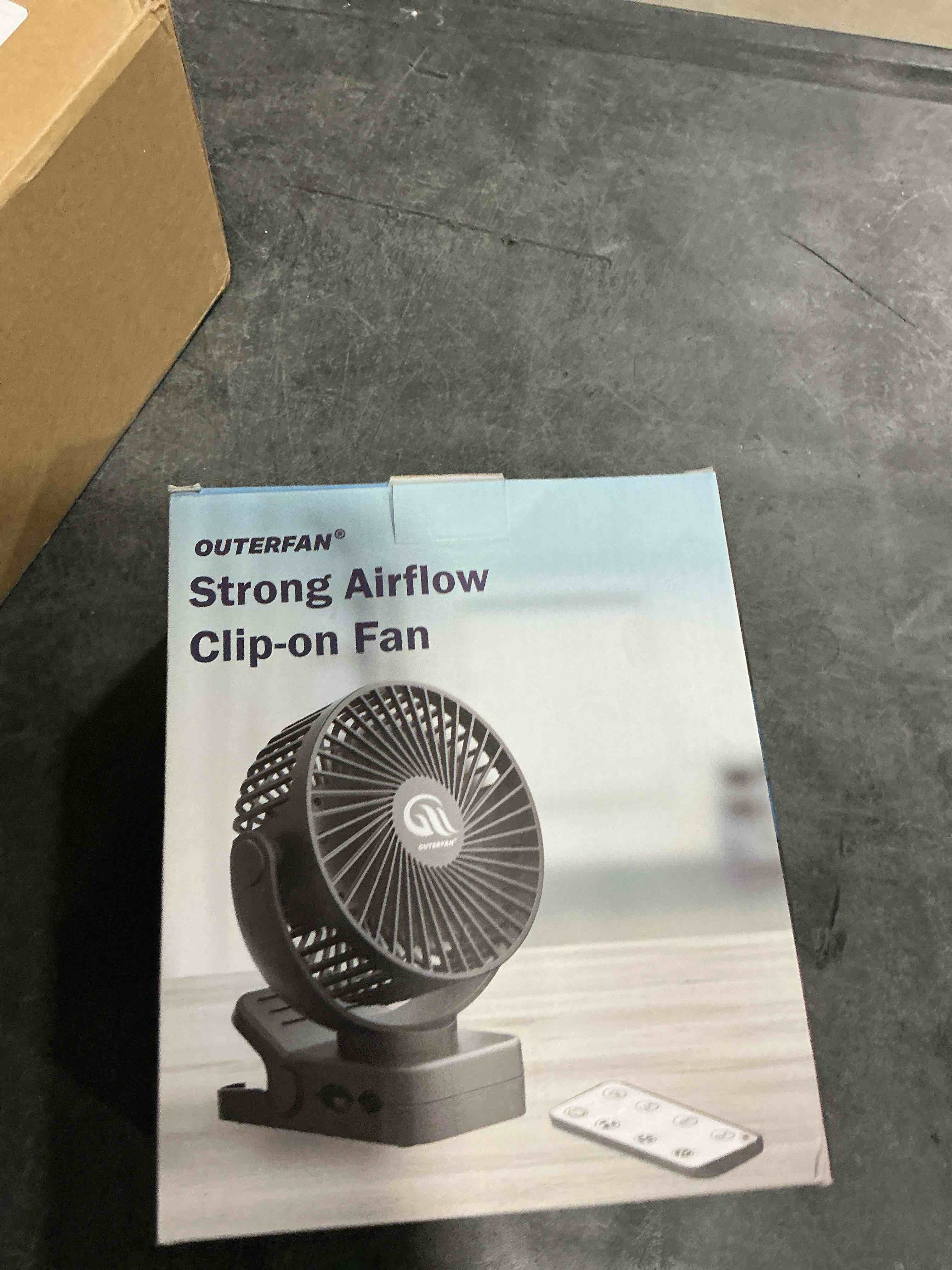 https://s3.amazonaws.com/lotting-images-prod/NonstopDeals/PNK3238469_1758247925227.jpeg