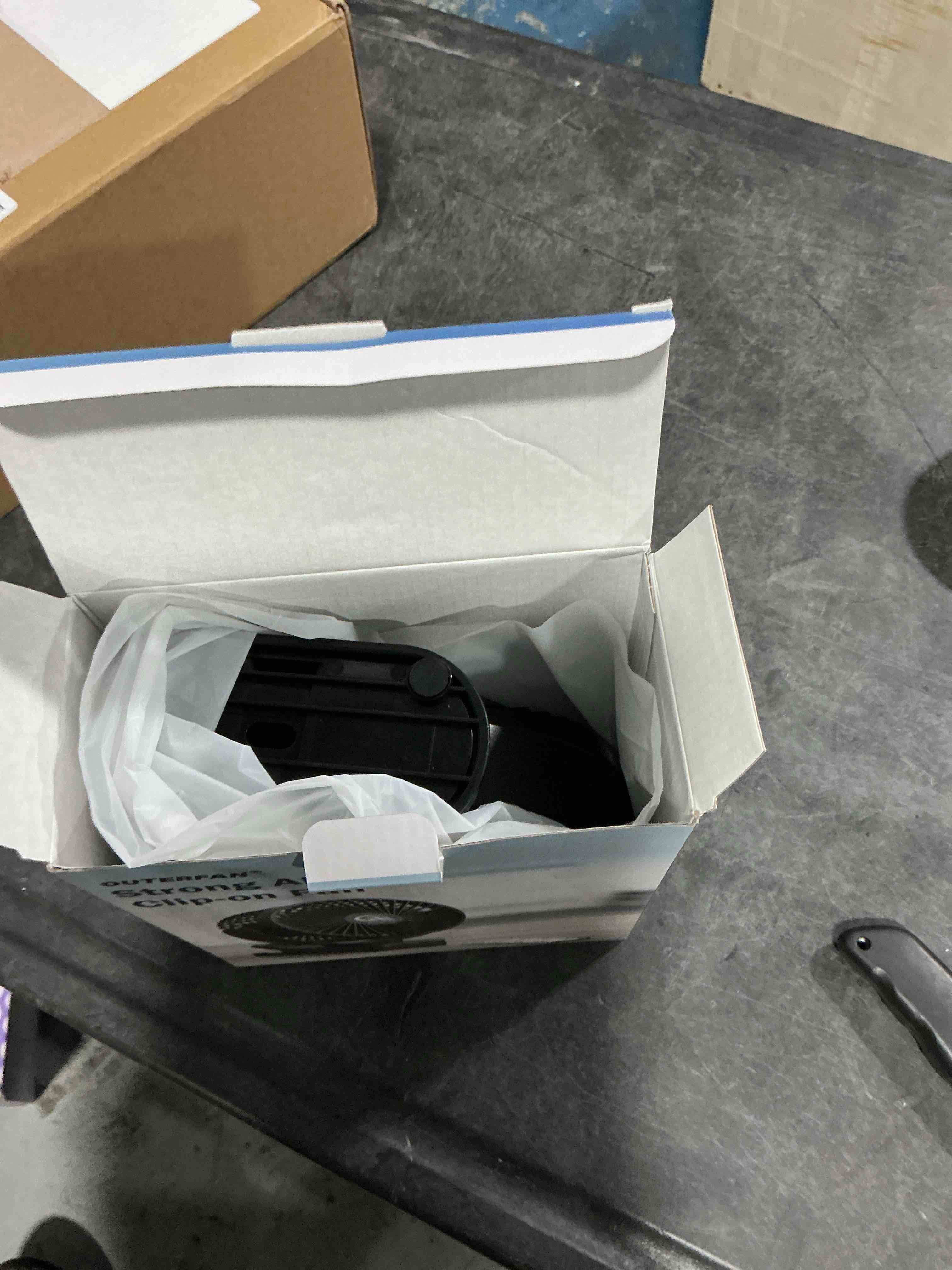 https://s3.amazonaws.com/lotting-images-prod/NonstopDeals/PNK3238469_1758247936337.jpeg