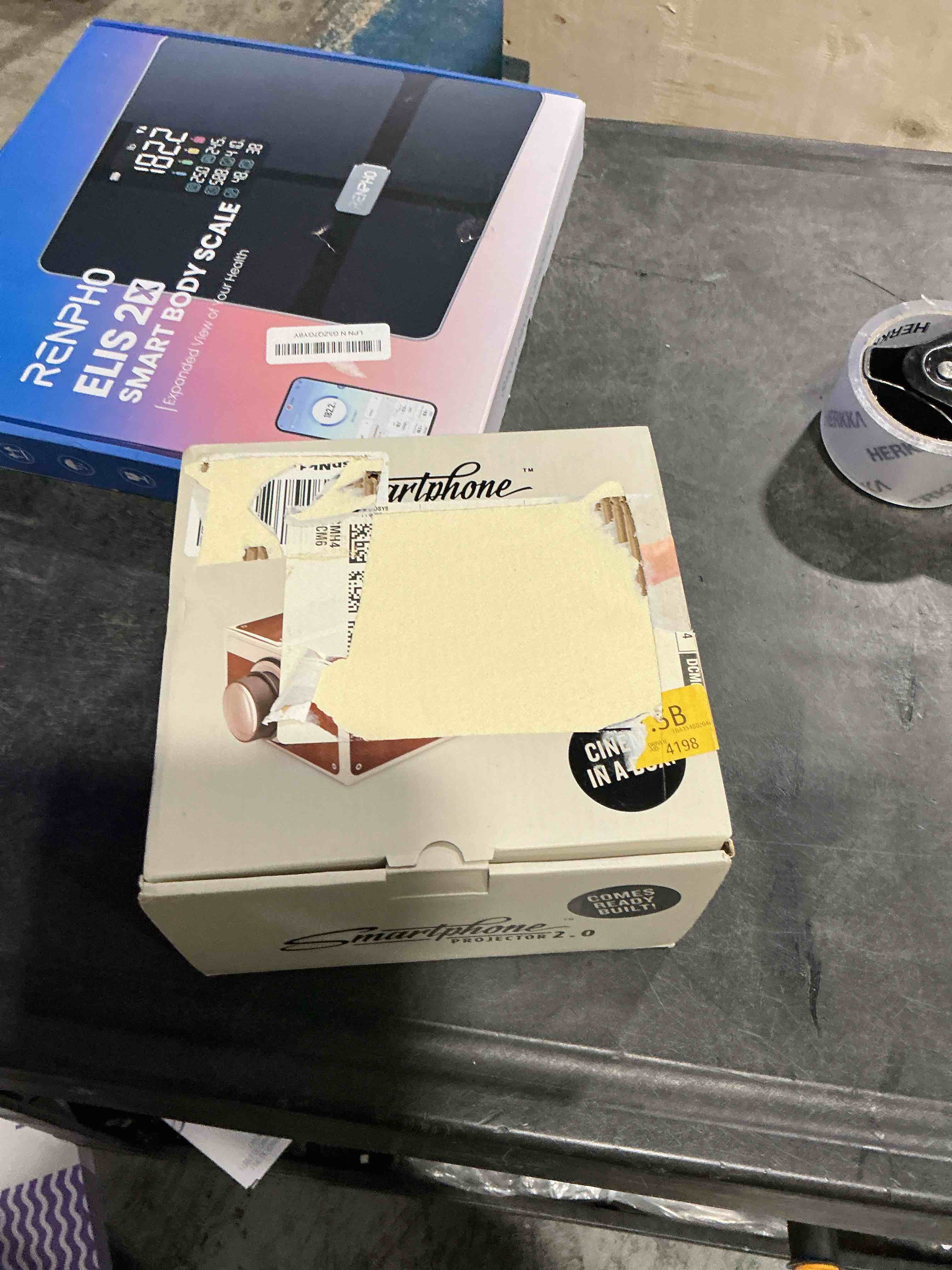 https://s3.amazonaws.com/lotting-images-prod/NonstopDeals/PNK3238471_1758248089462.jpeg
