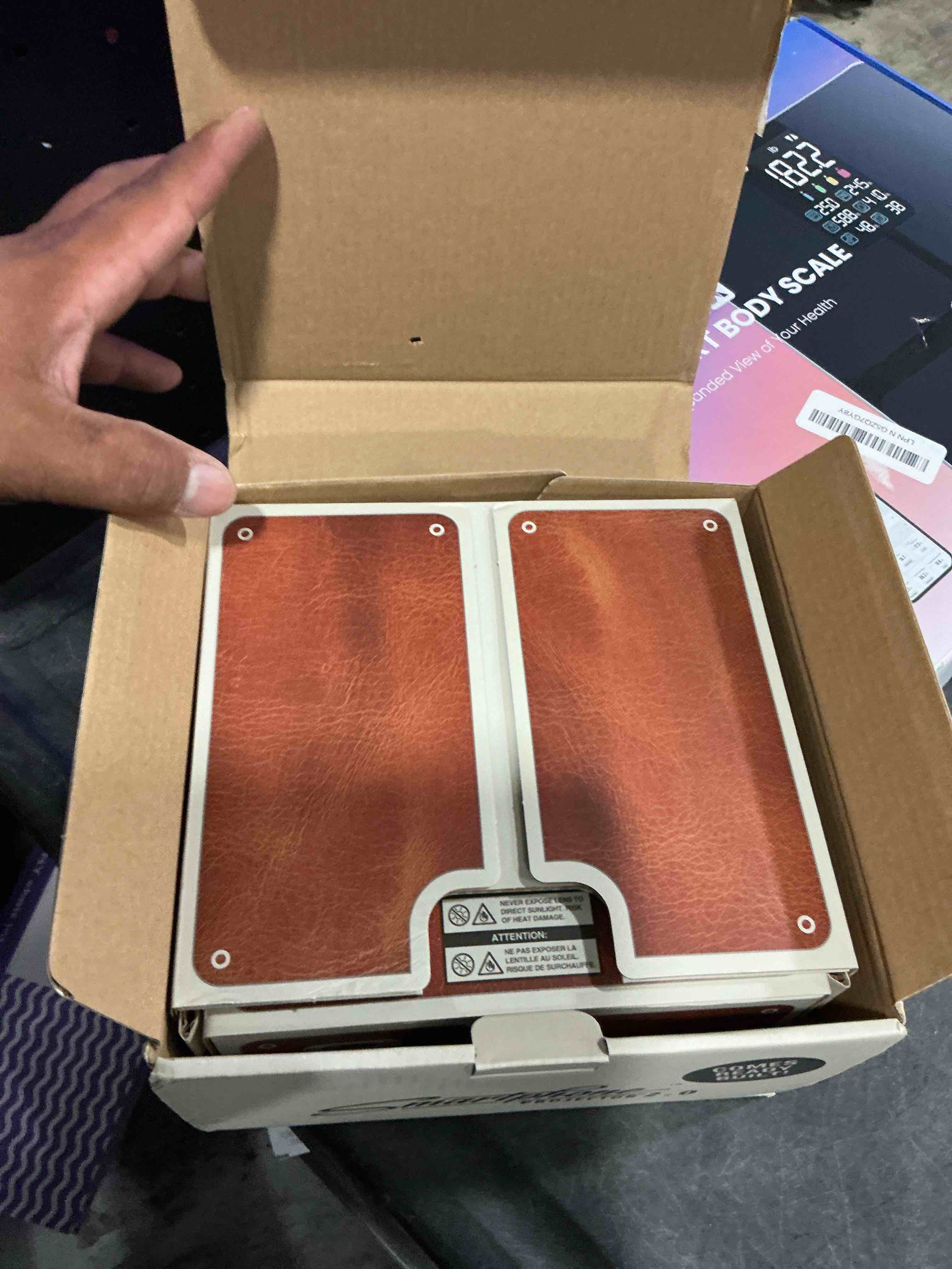 https://s3.amazonaws.com/lotting-images-prod/NonstopDeals/PNK3238471_1758248099561.jpeg