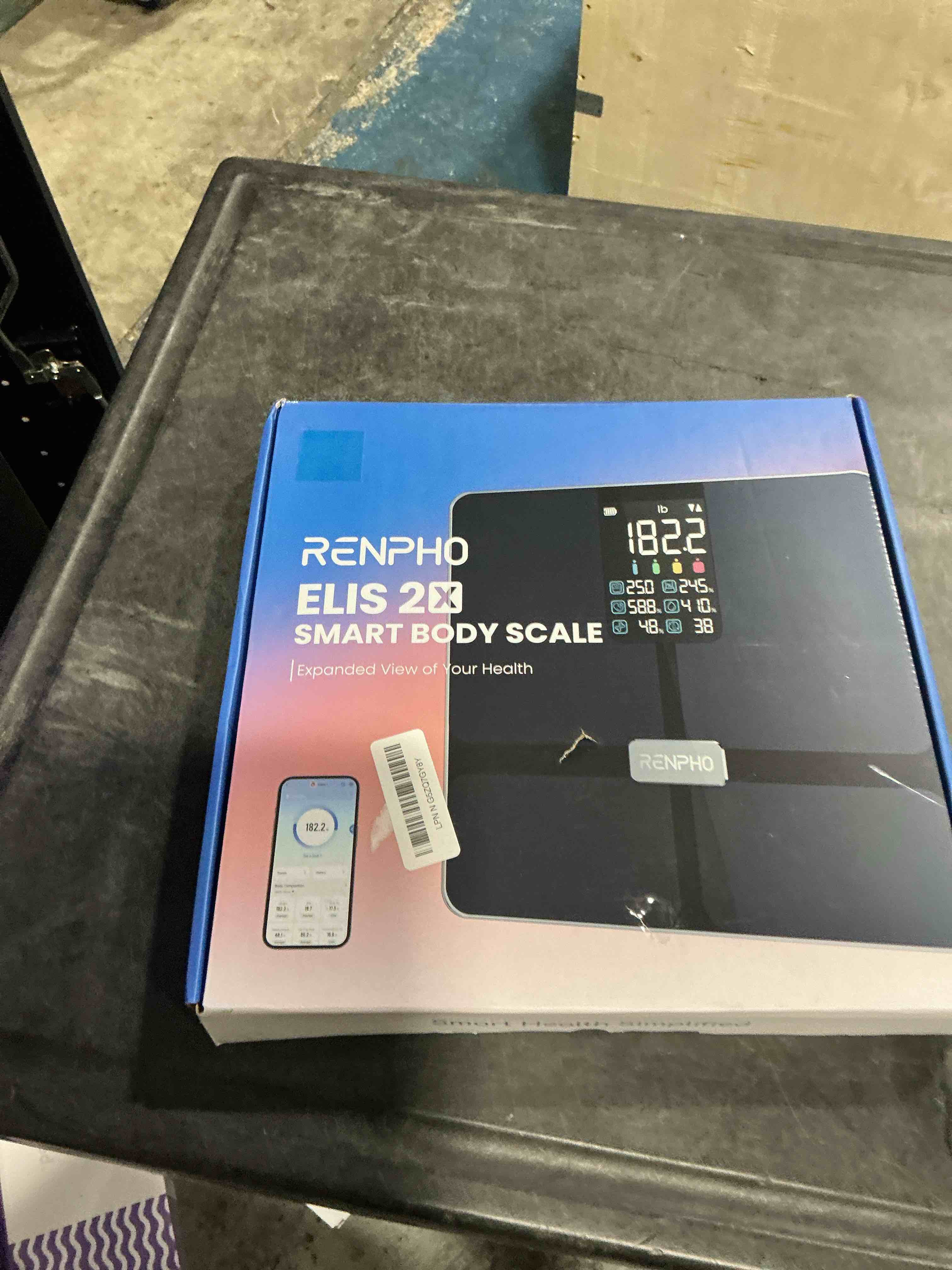https://s3.amazonaws.com/lotting-images-prod/NonstopDeals/PNK3238472_1758248137514.jpeg