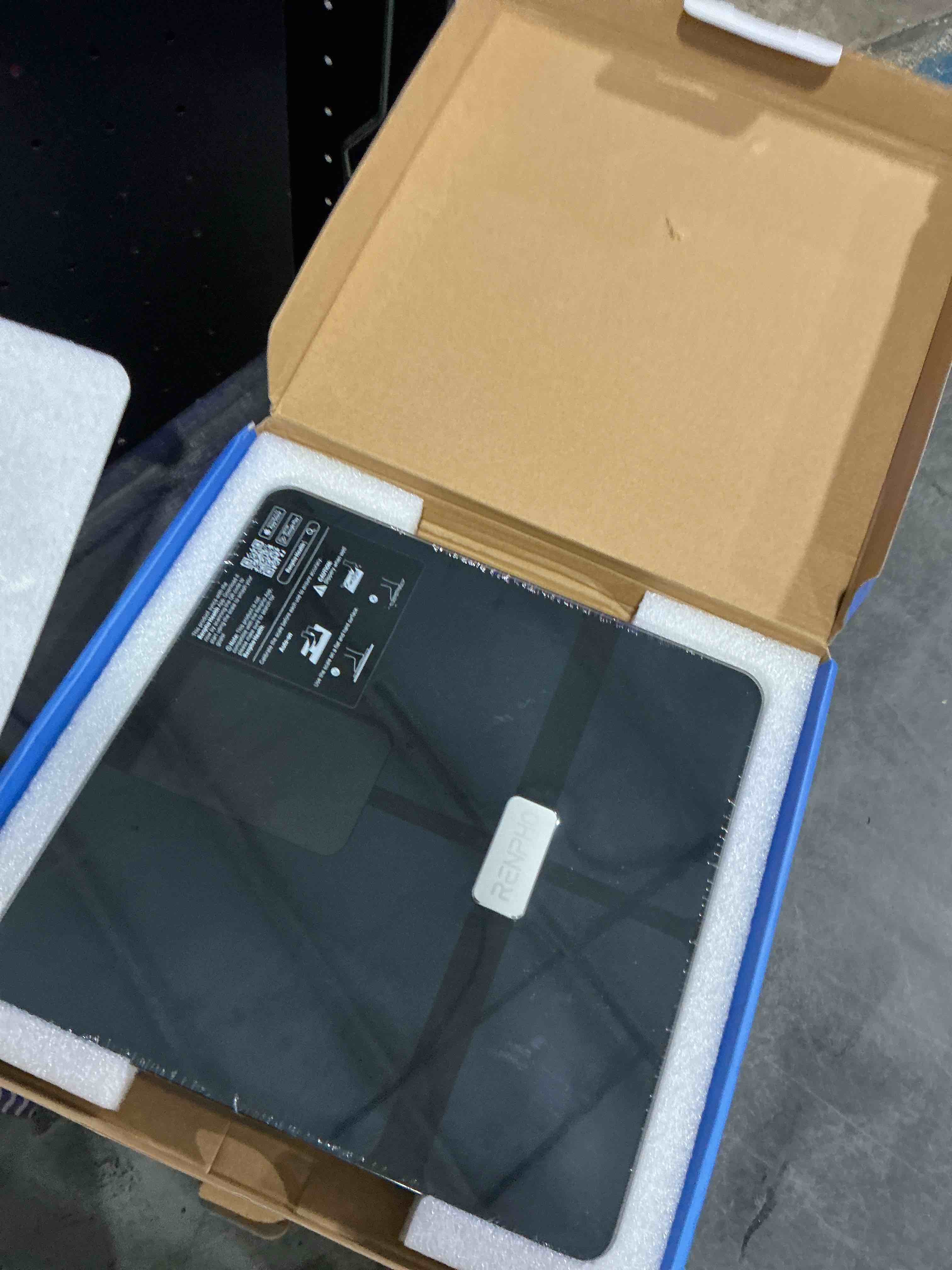 https://s3.amazonaws.com/lotting-images-prod/NonstopDeals/PNK3238472_1758248149203.jpeg