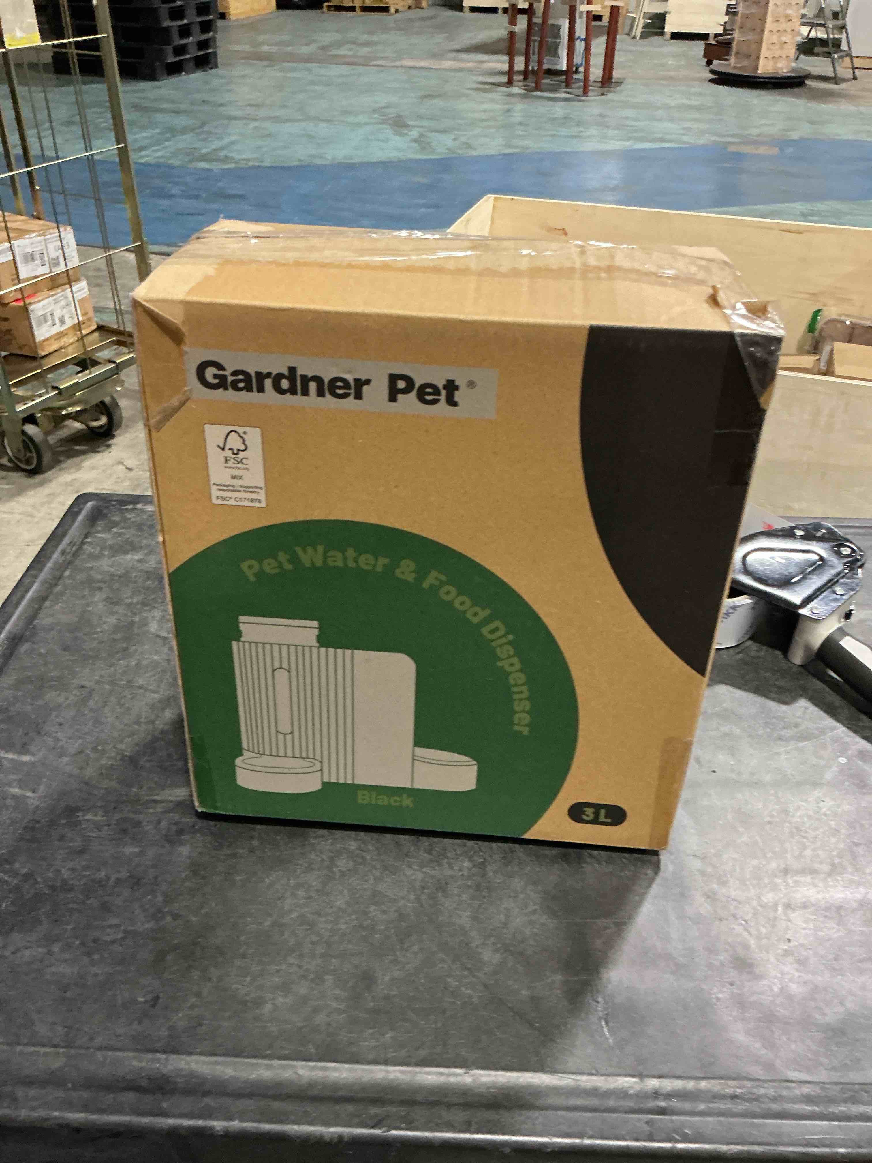 https://s3.amazonaws.com/lotting-images-prod/NonstopDeals/PNK3238473_1758248205598.jpeg