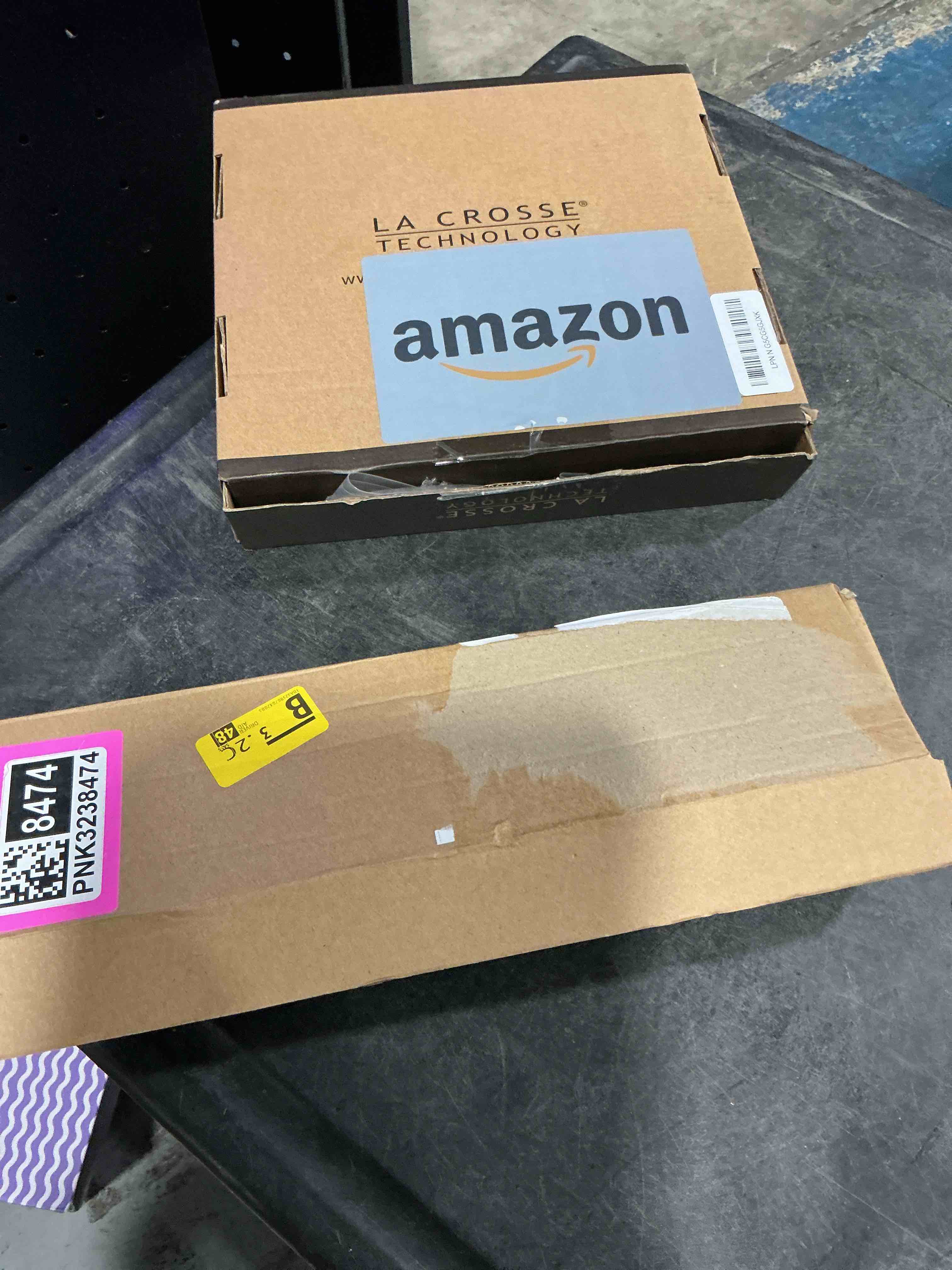 https://s3.amazonaws.com/lotting-images-prod/NonstopDeals/PNK3238474_1758248396982.jpeg
