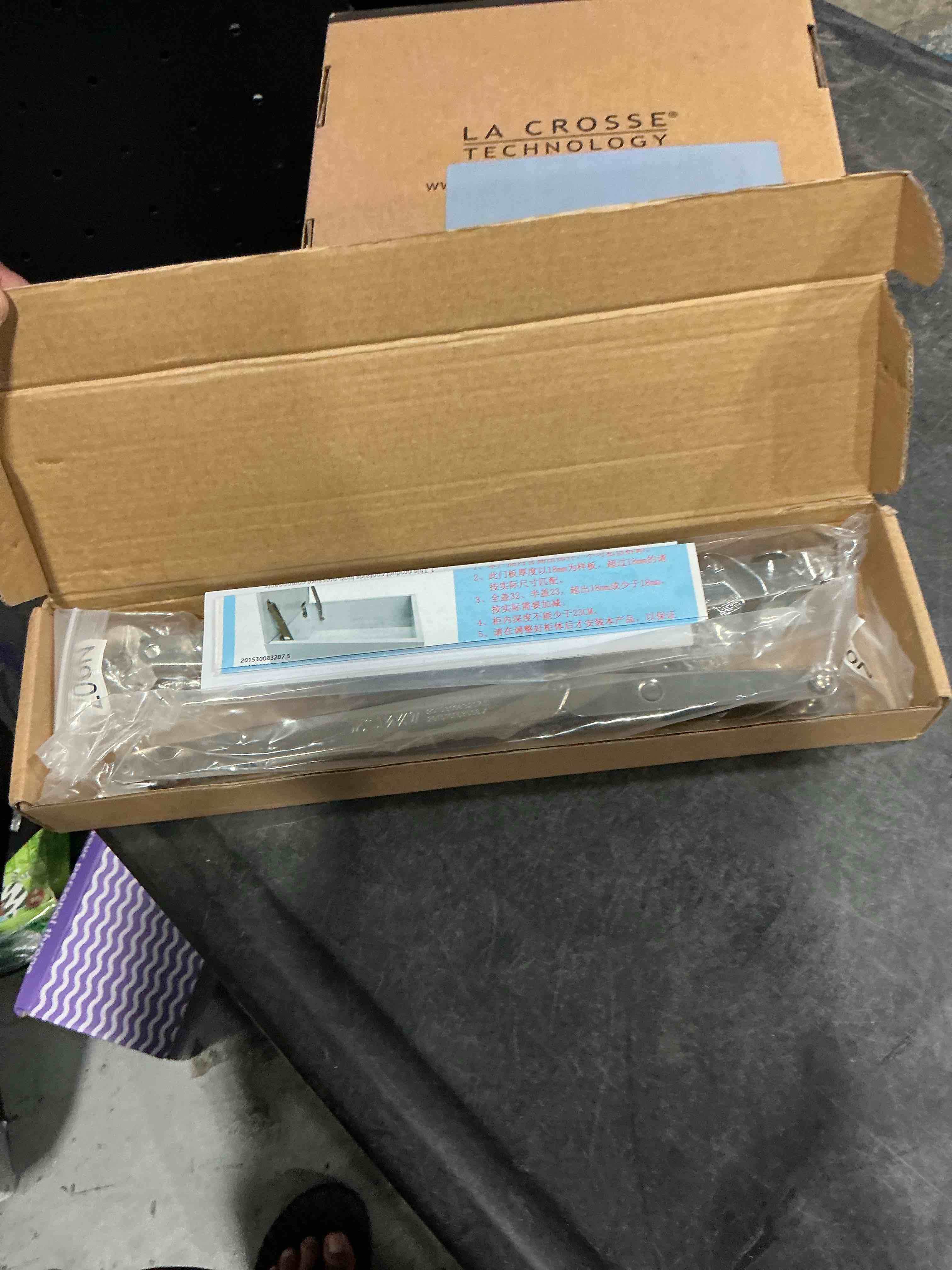 https://s3.amazonaws.com/lotting-images-prod/NonstopDeals/PNK3238474_1758248399083.jpeg