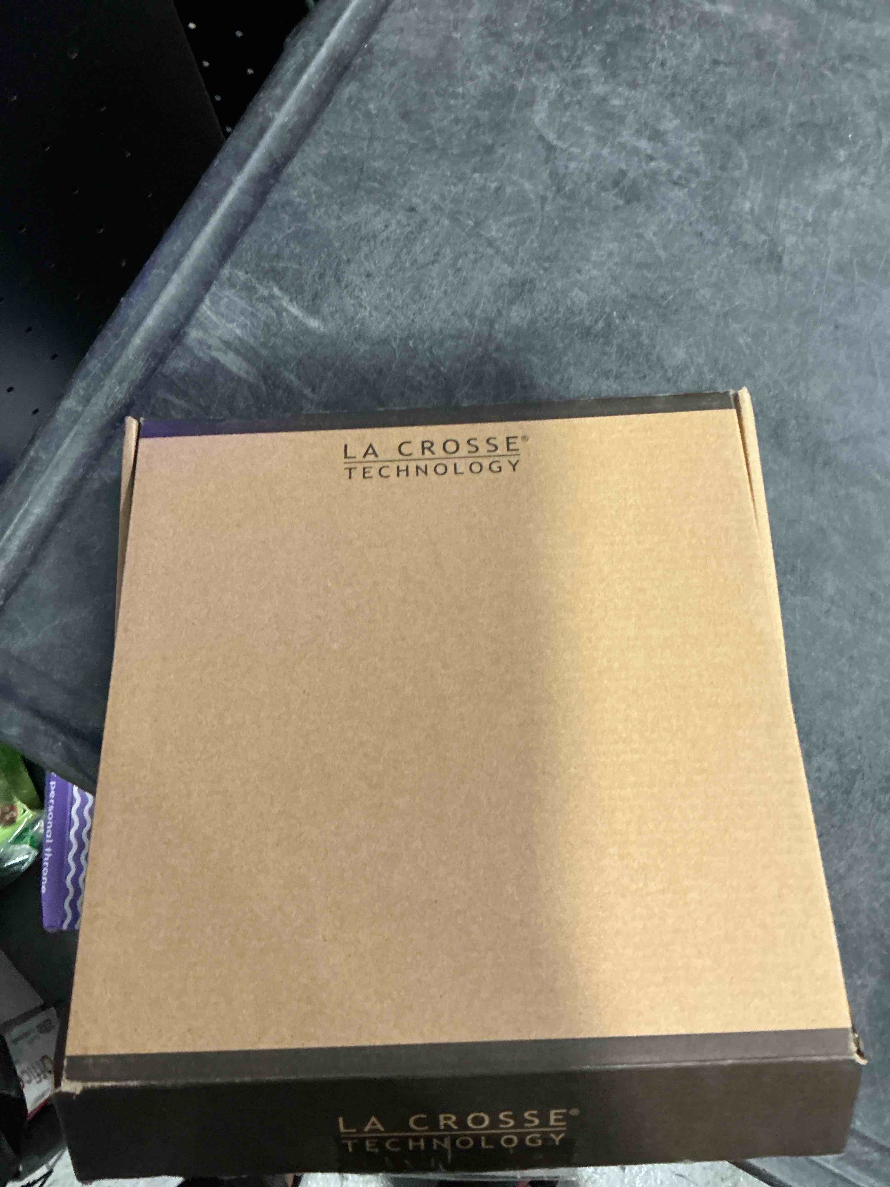 https://s3.amazonaws.com/lotting-images-prod/NonstopDeals/PNK3238475_1758248470216.jpeg