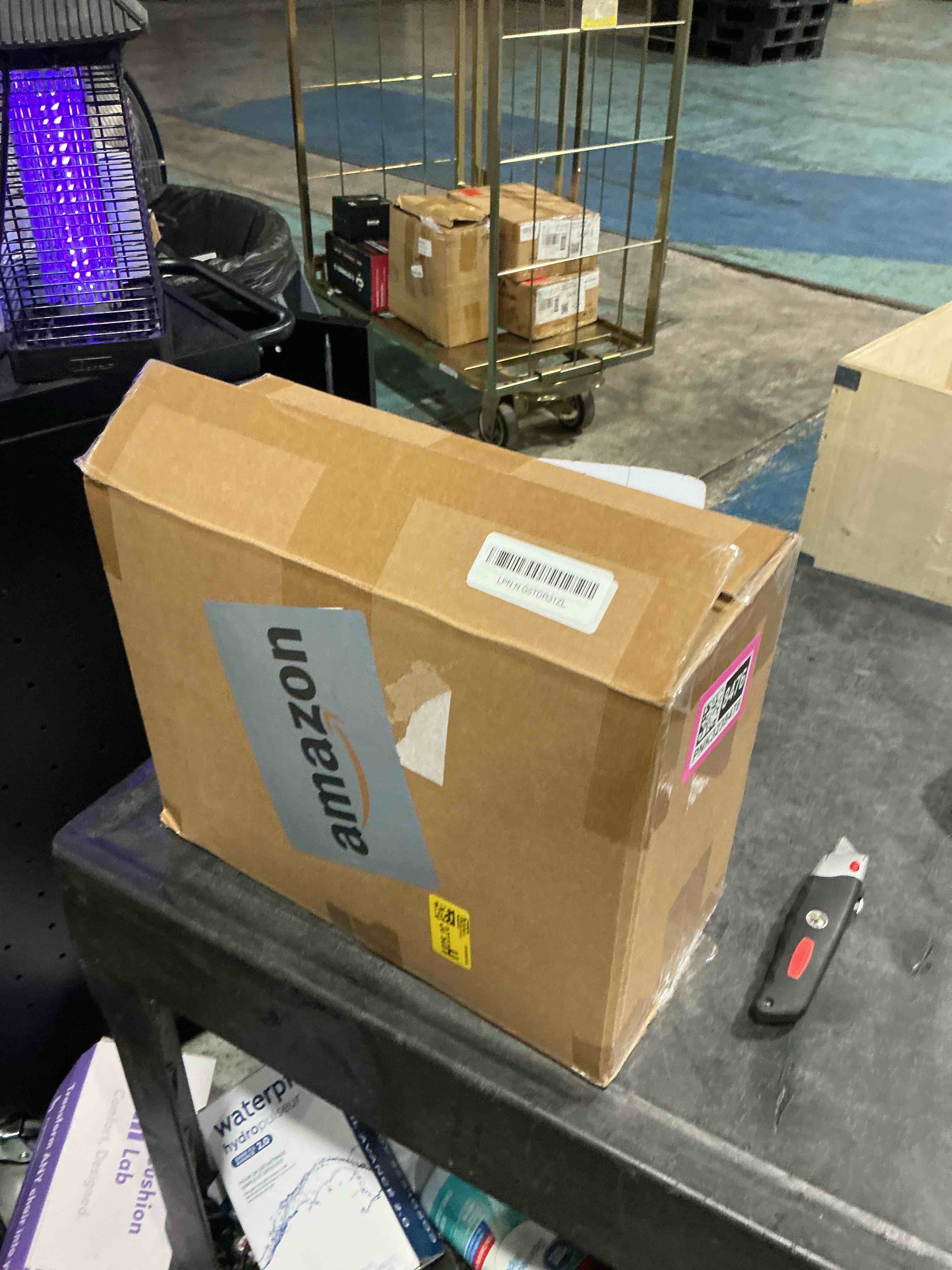 https://s3.amazonaws.com/lotting-images-prod/NonstopDeals/PNK3238476_1758248544584.jpeg