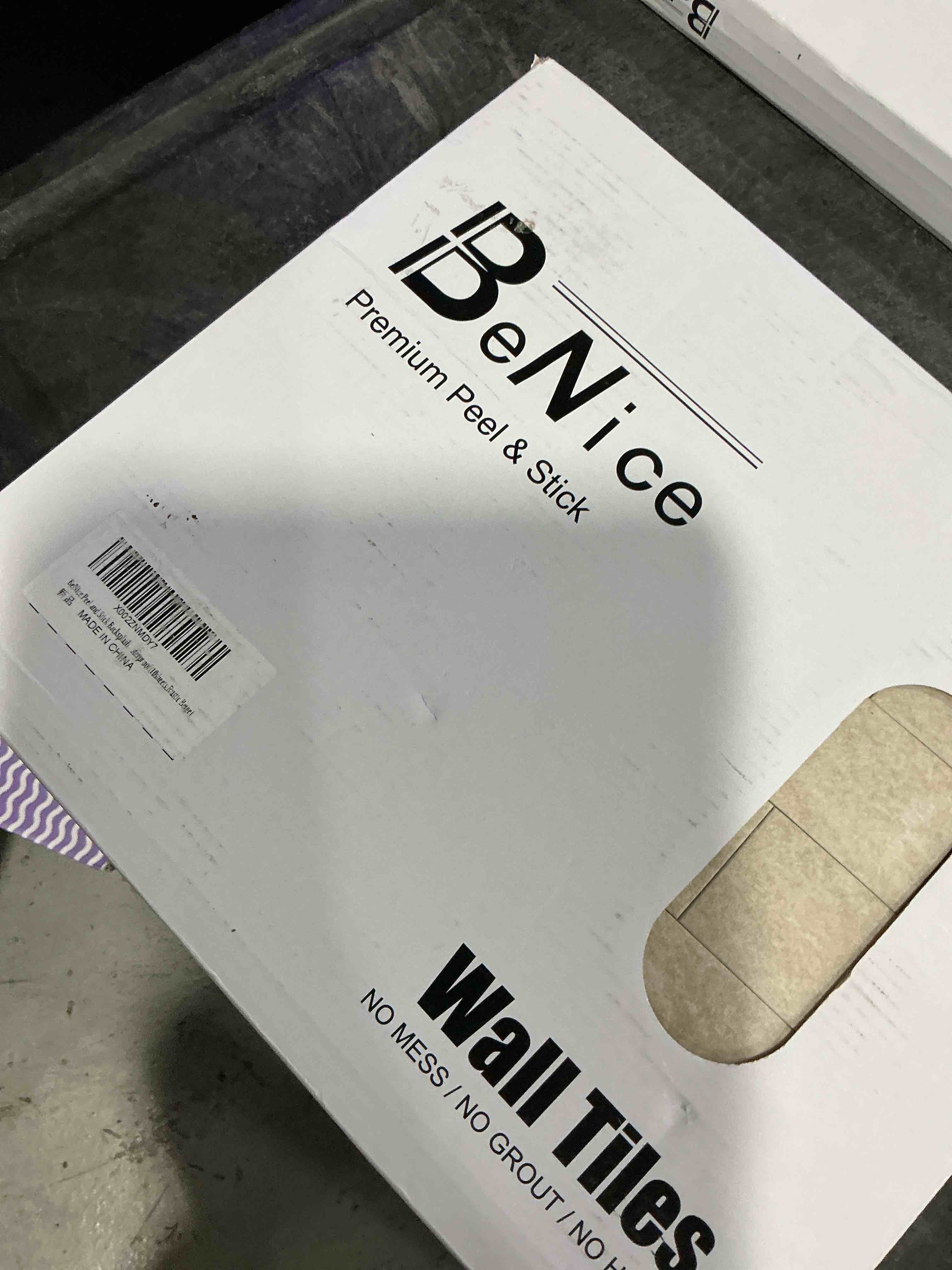 https://s3.amazonaws.com/lotting-images-prod/NonstopDeals/PNK3238478_1758248647524.jpeg