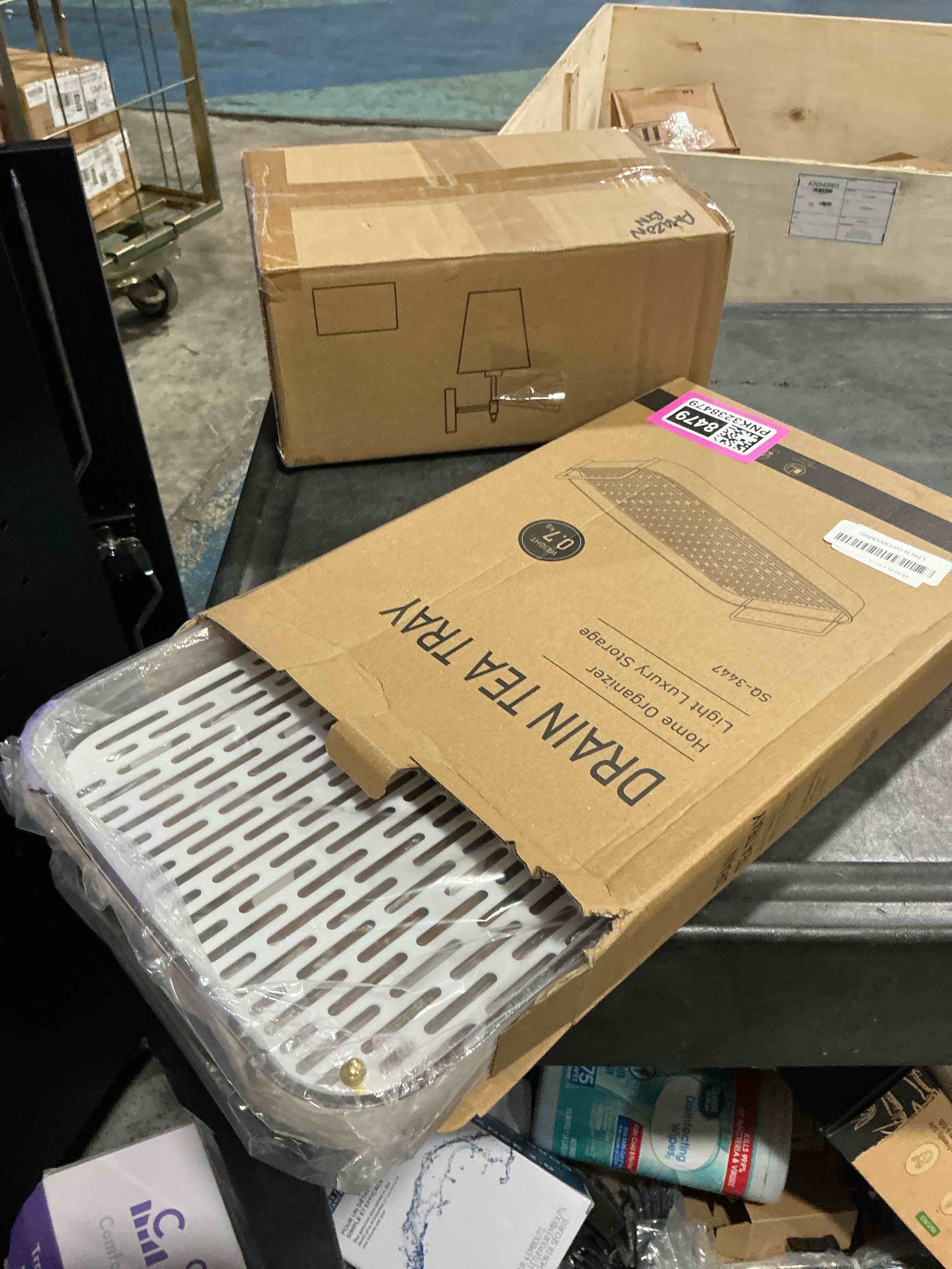 https://s3.amazonaws.com/lotting-images-prod/NonstopDeals/PNK3238479_1758248834977.jpeg