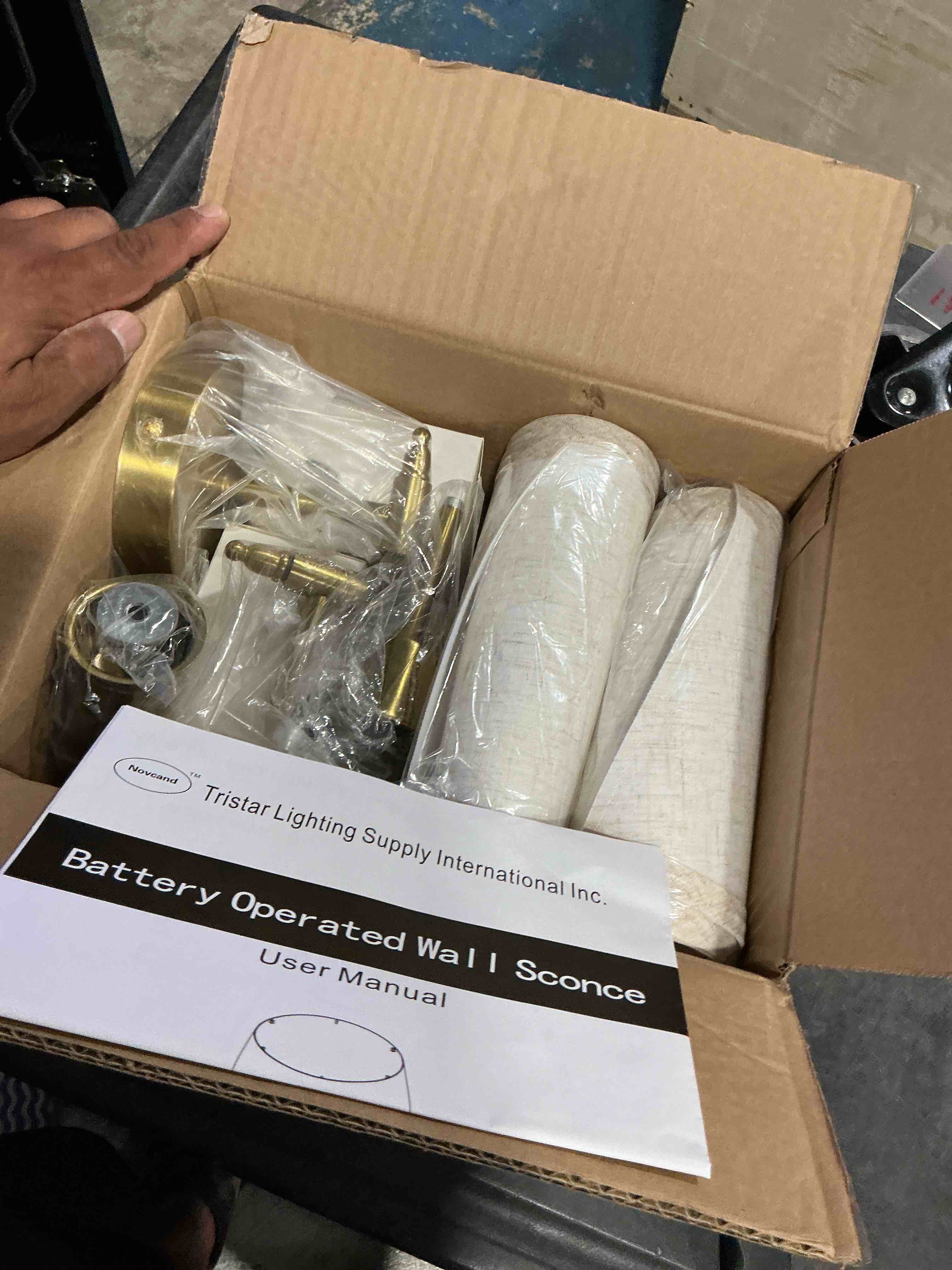 https://s3.amazonaws.com/lotting-images-prod/NonstopDeals/PNK3238480_1758248898439.jpeg
