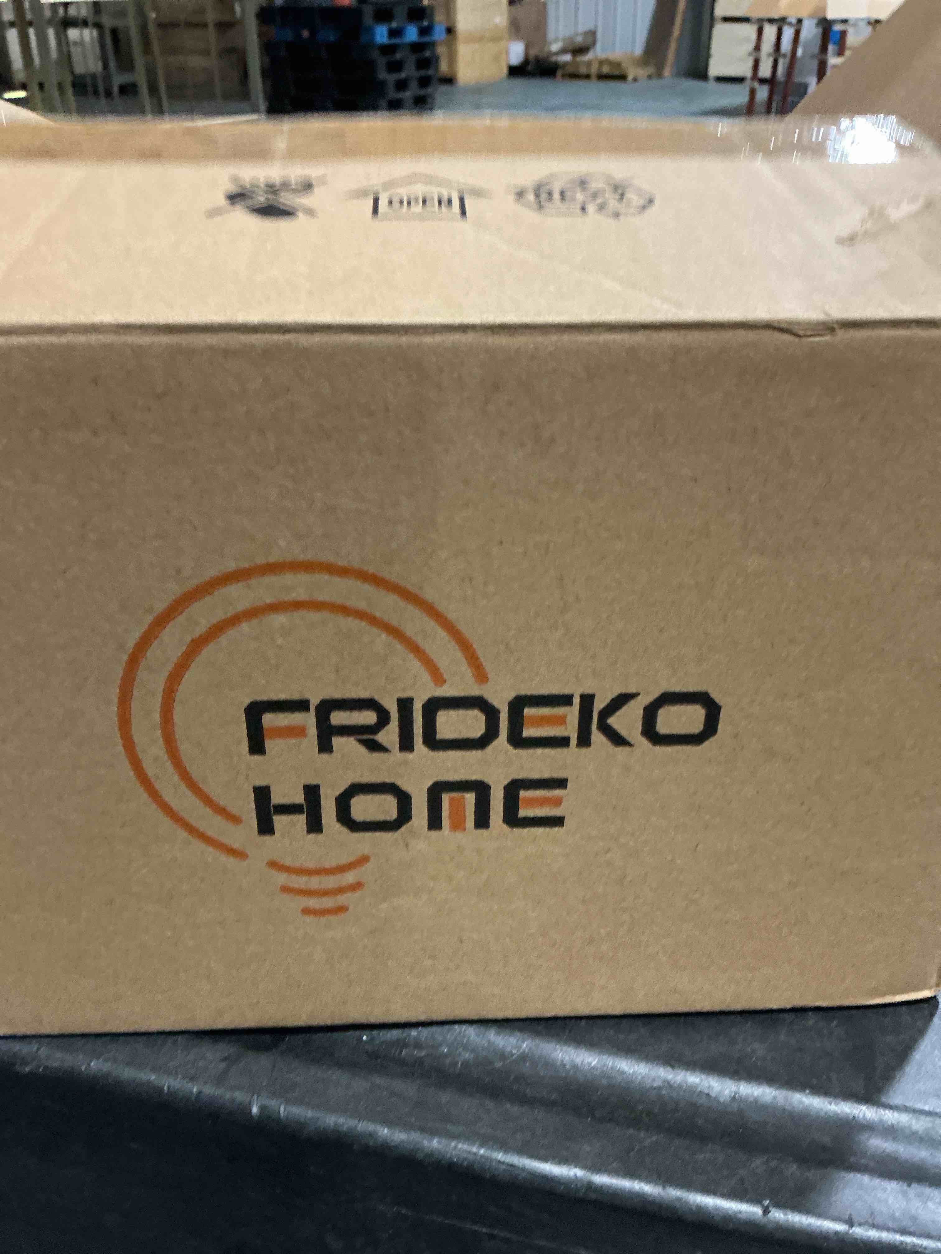 https://s3.amazonaws.com/lotting-images-prod/NonstopDeals/PNK3238481_1758249164193.jpeg