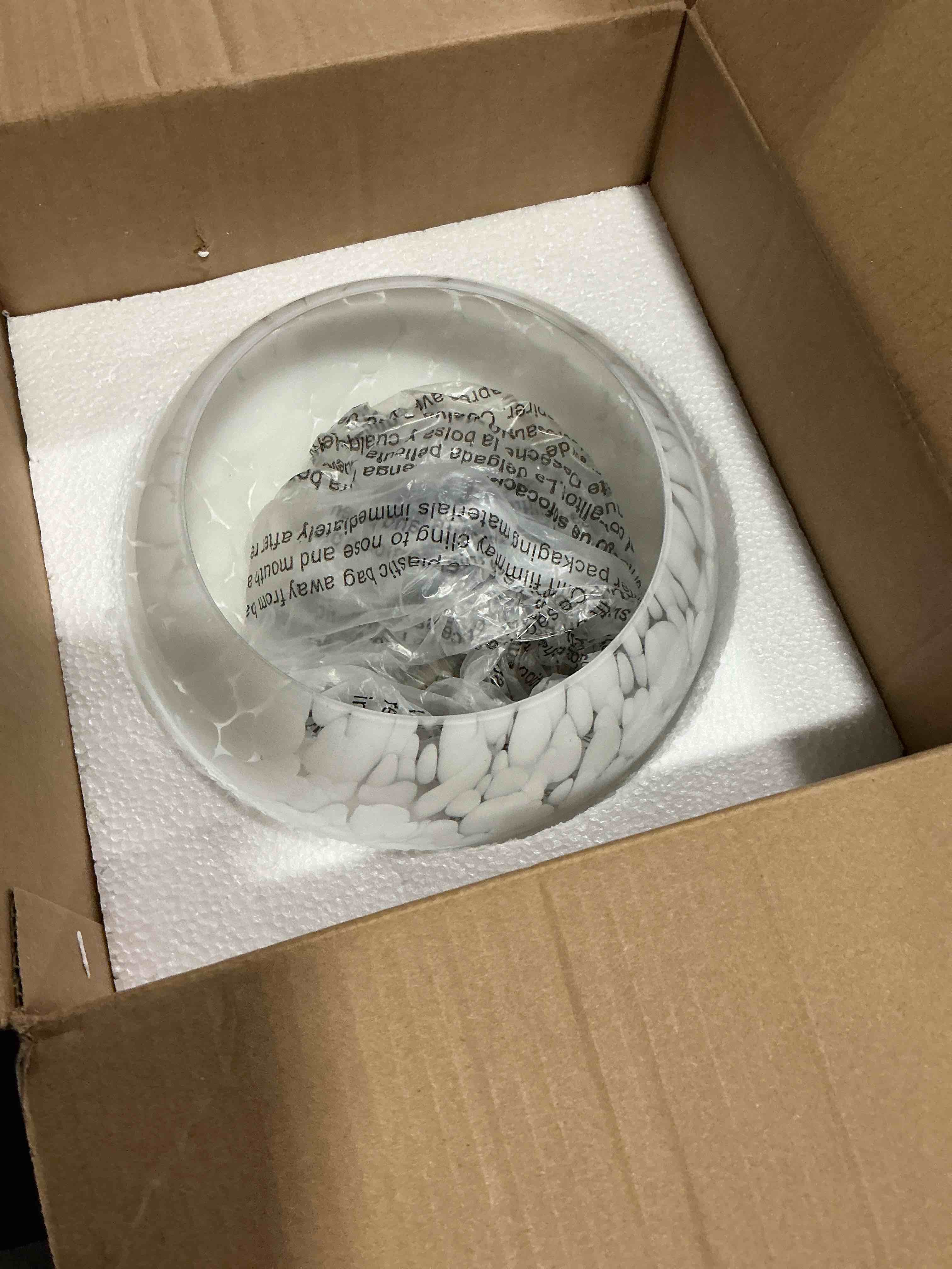 https://s3.amazonaws.com/lotting-images-prod/NonstopDeals/PNK3238481_1758249166807.jpeg
