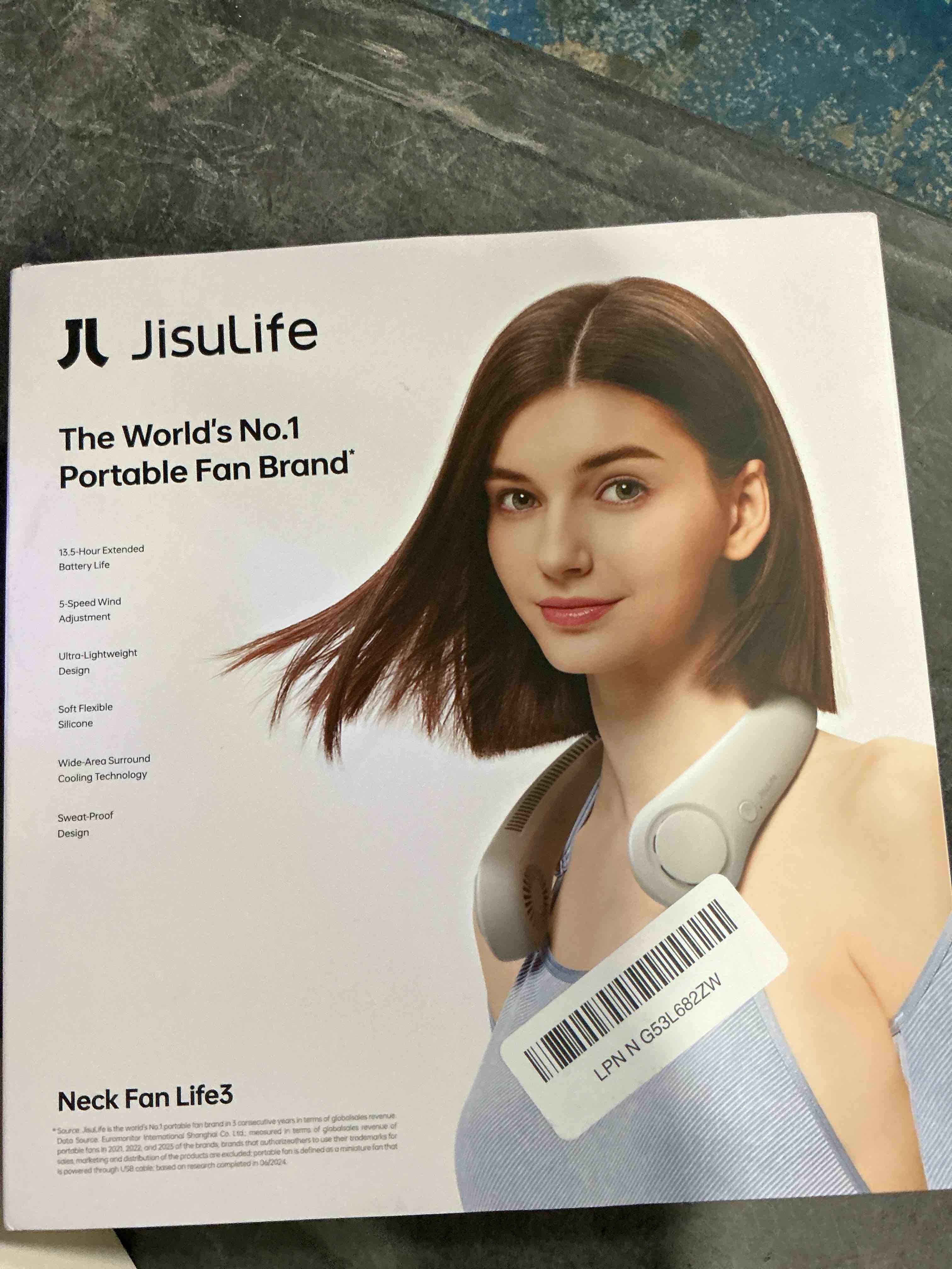 https://s3.amazonaws.com/lotting-images-prod/NonstopDeals/PNK3238482_1758249312056.jpeg