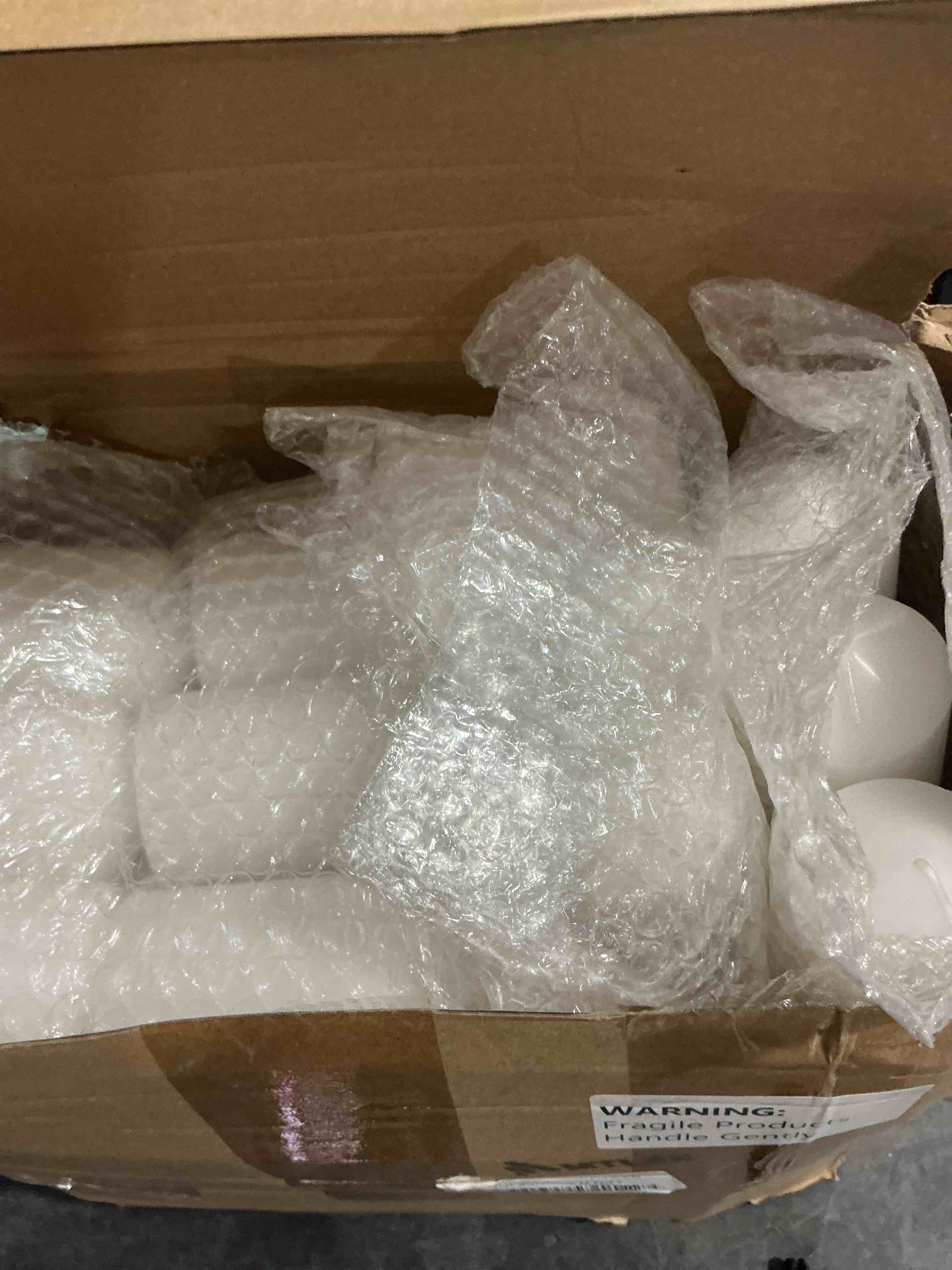 https://s3.amazonaws.com/lotting-images-prod/NonstopDeals/PNK3238483_1758243510500.jpeg