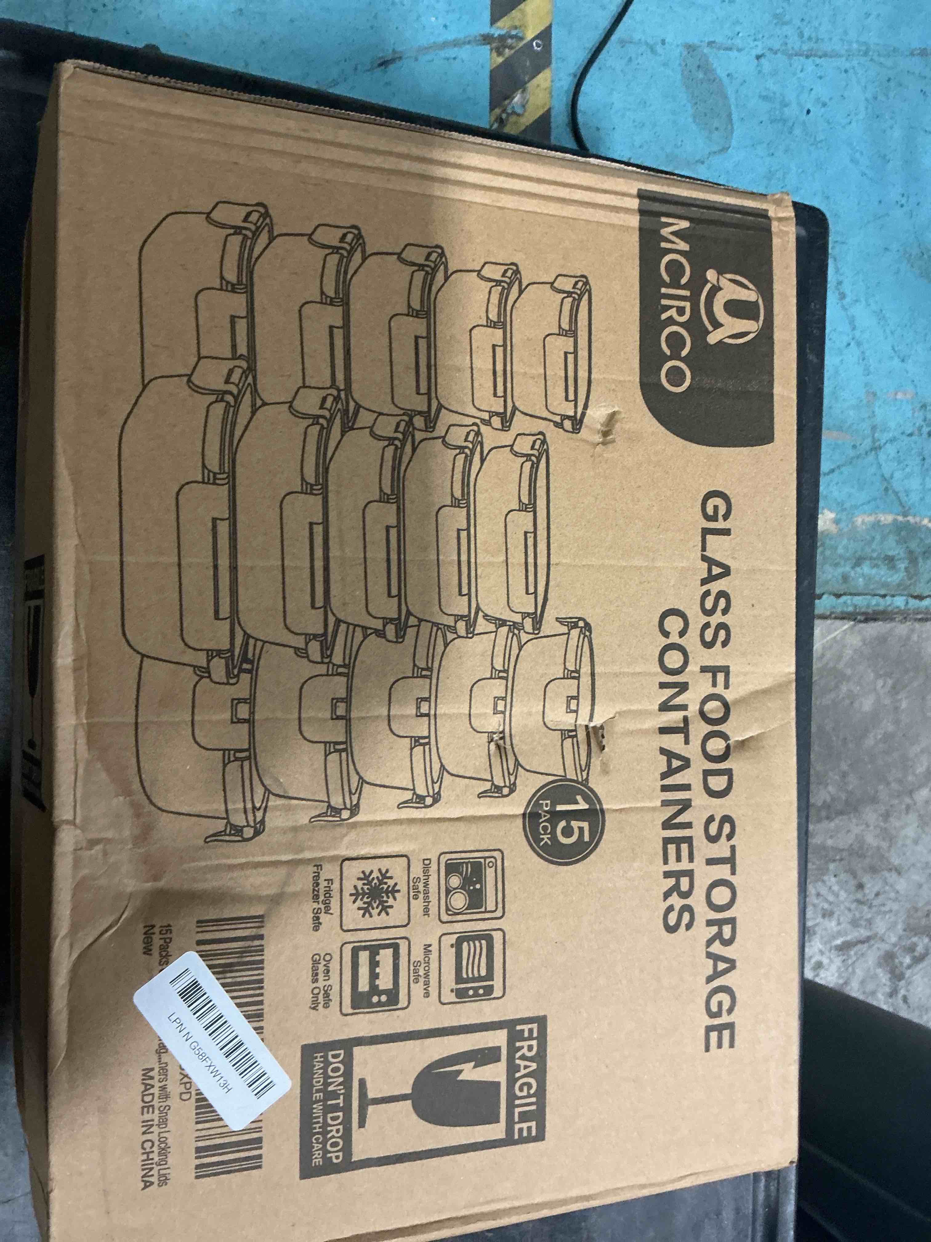 https://s3.amazonaws.com/lotting-images-prod/NonstopDeals/PNK3238483_1758243652759.jpeg