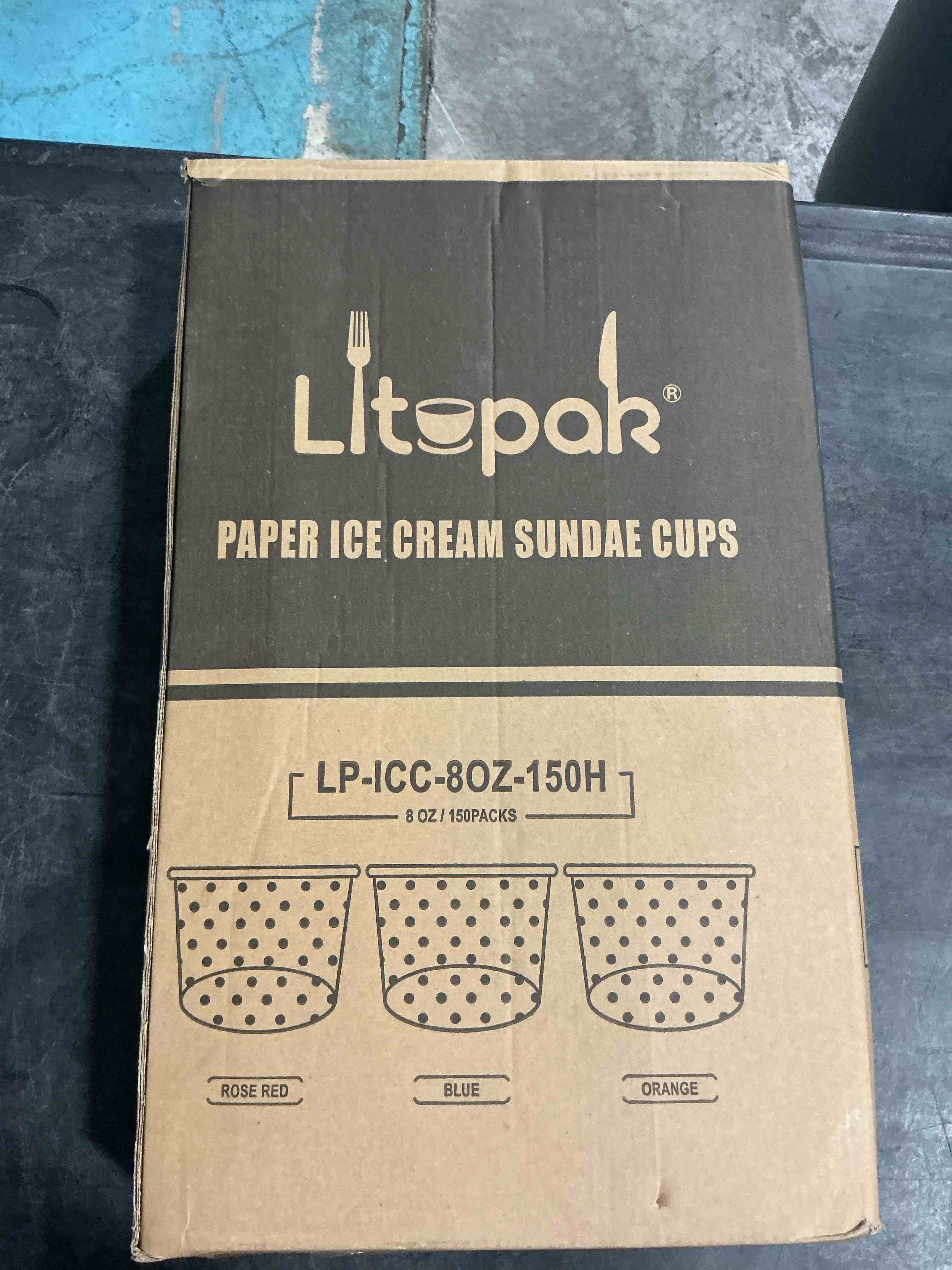 https://s3.amazonaws.com/lotting-images-prod/NonstopDeals/PNK3238484_1758243729565.jpeg