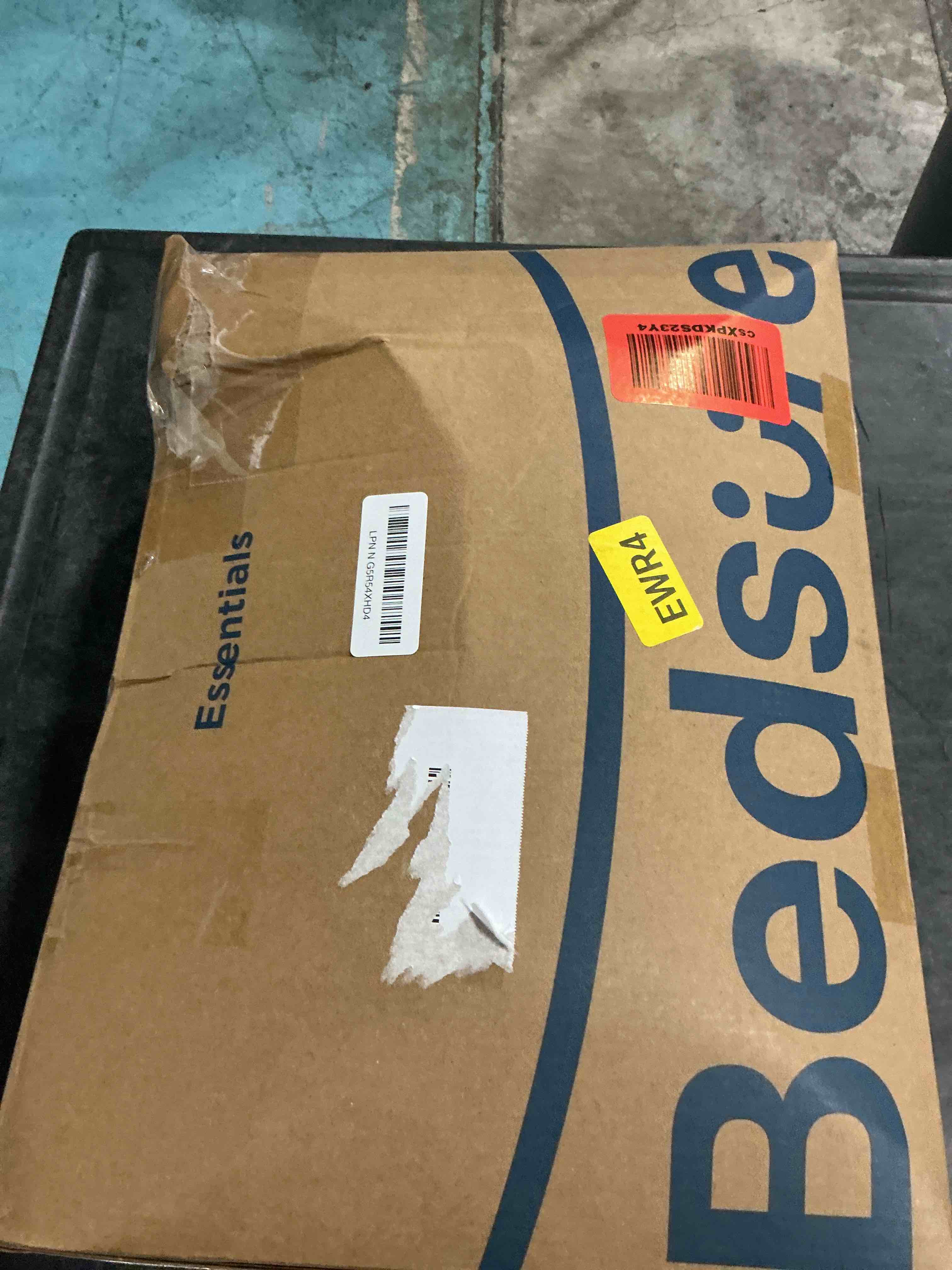 https://s3.amazonaws.com/lotting-images-prod/NonstopDeals/PNK3238485_1758243782178.jpeg