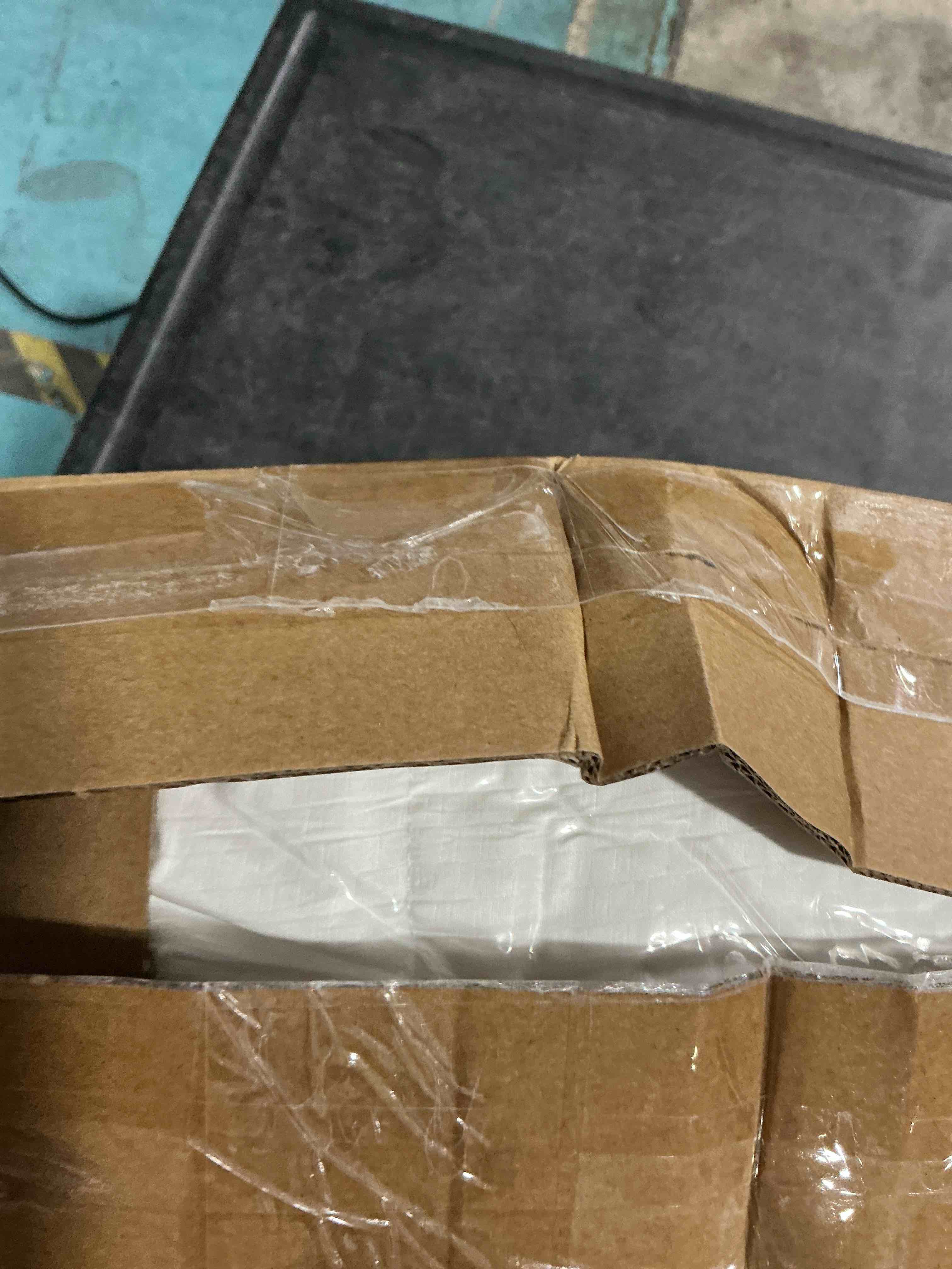 https://s3.amazonaws.com/lotting-images-prod/NonstopDeals/PNK3238485_1758243814906.jpeg