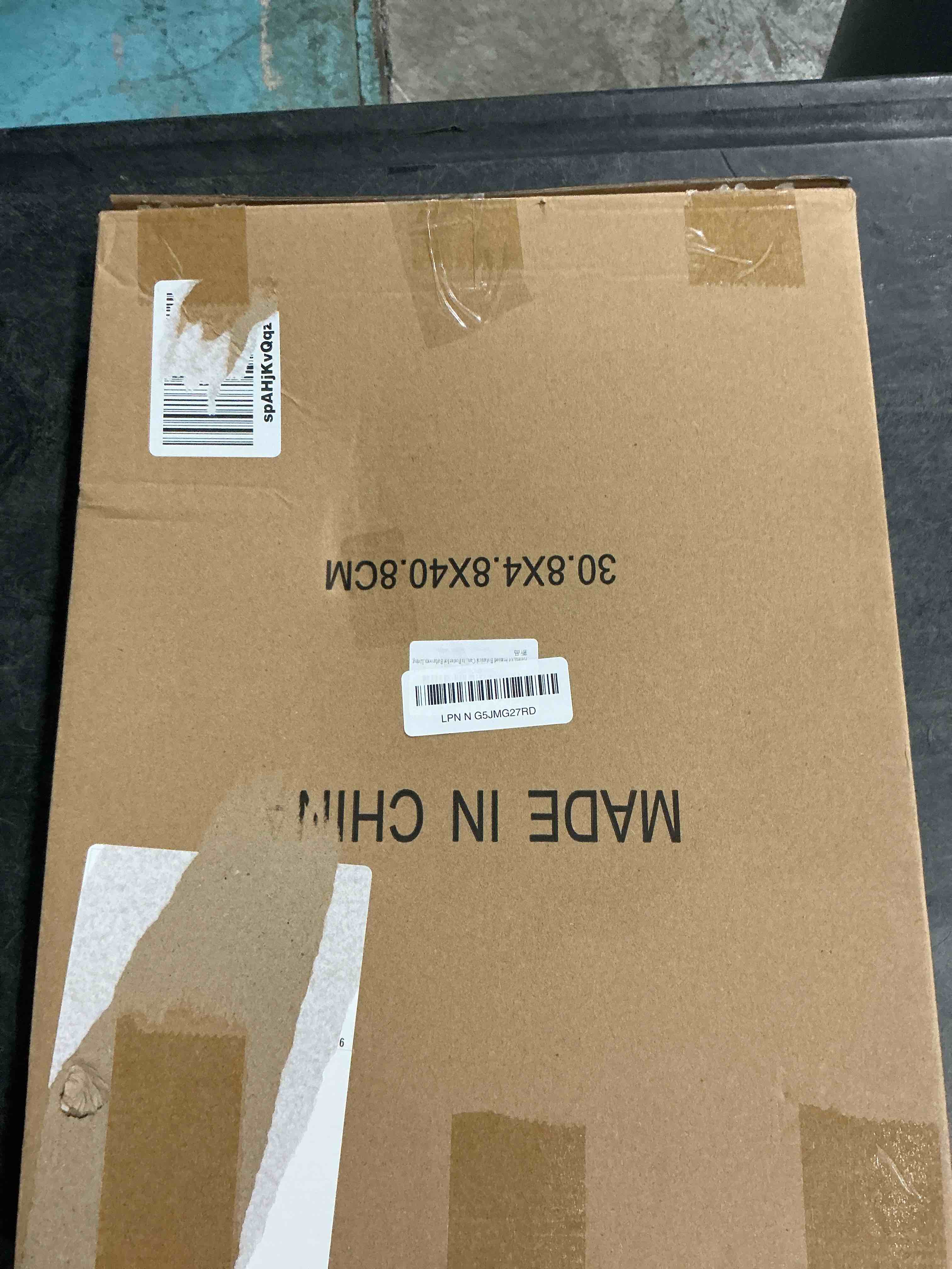 https://s3.amazonaws.com/lotting-images-prod/NonstopDeals/PNK3238486_1758243863399.jpeg