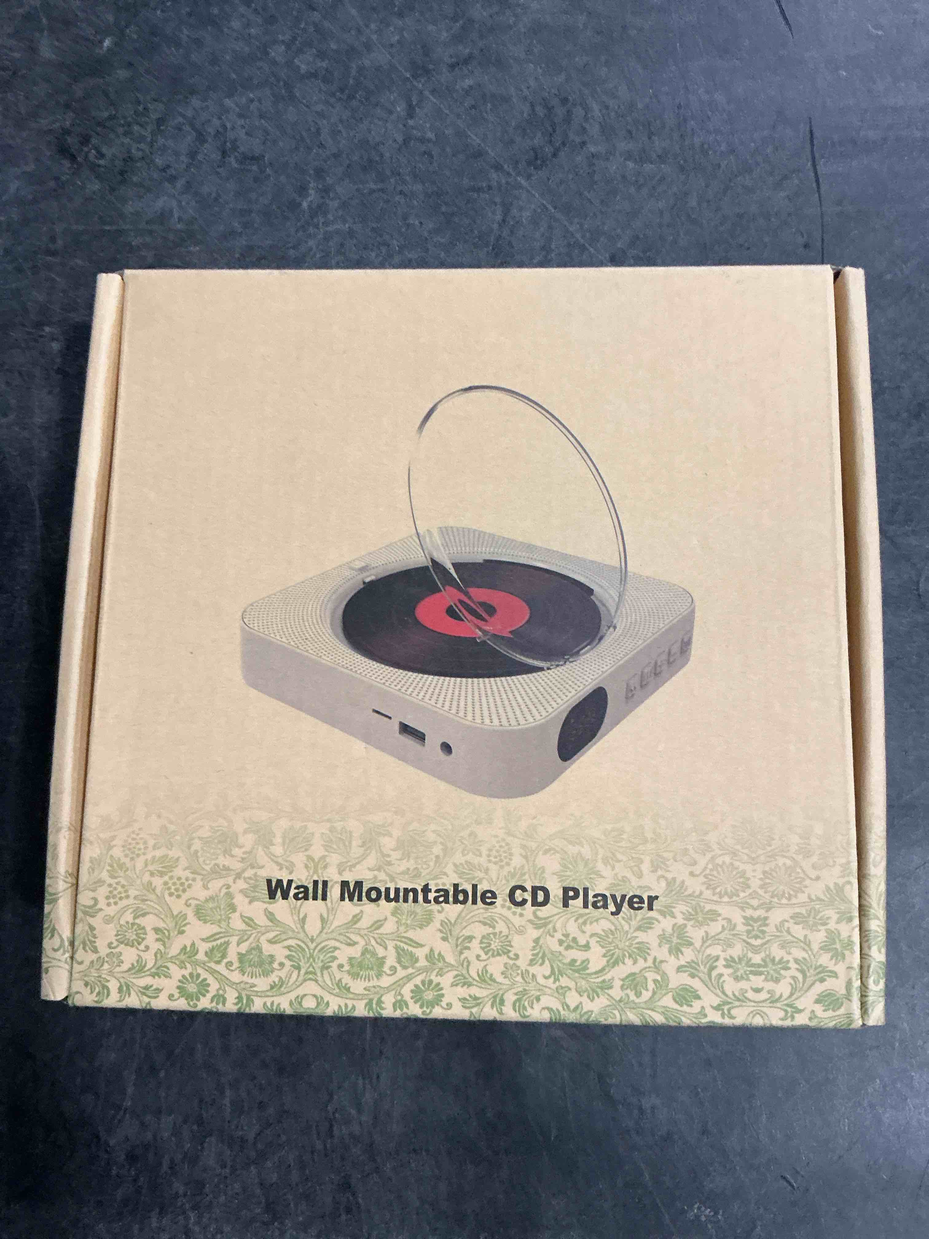 https://s3.amazonaws.com/lotting-images-prod/NonstopDeals/PNK3238487_1758243960300.jpeg